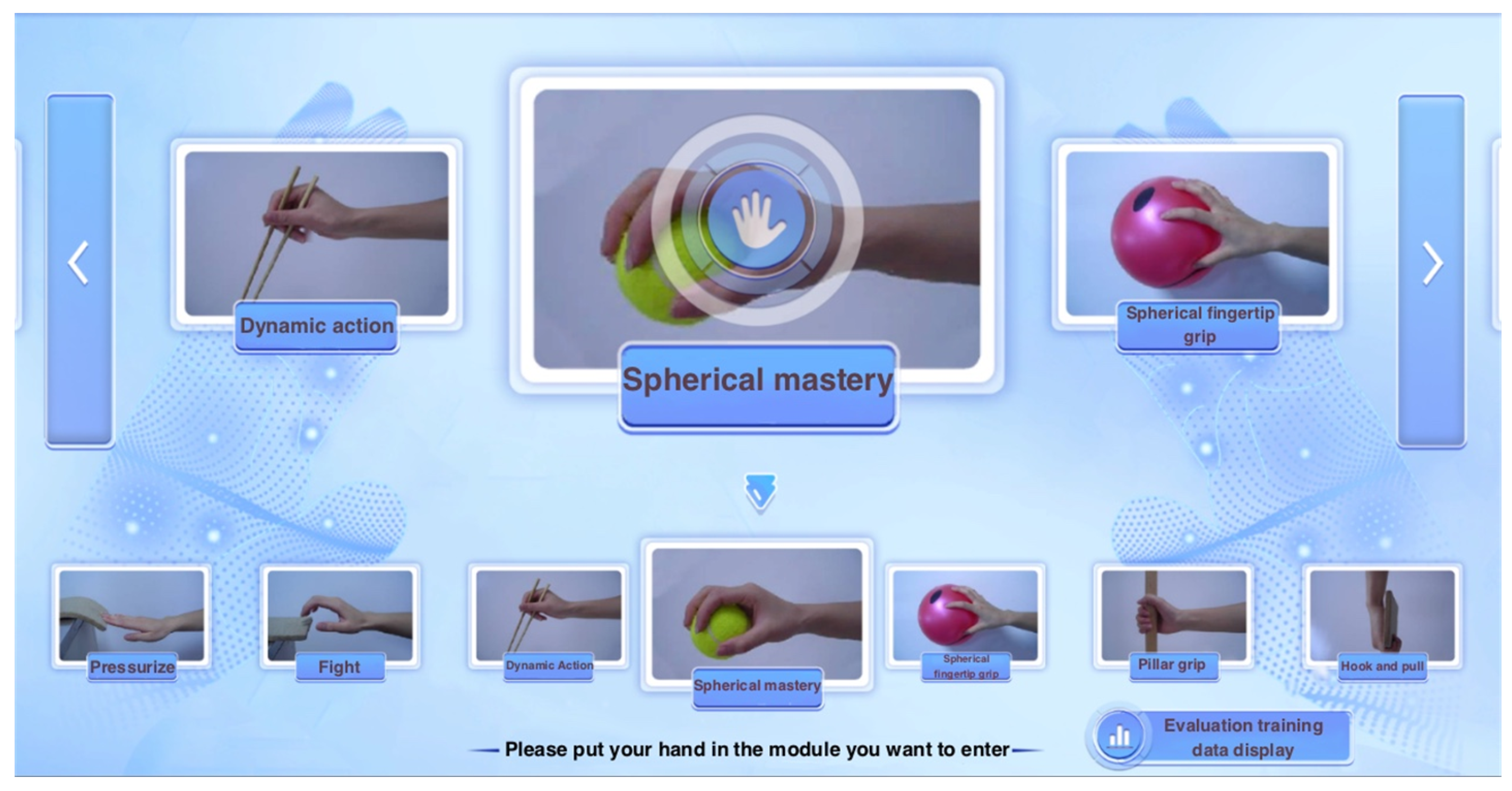 Sensors 24 06909 g009