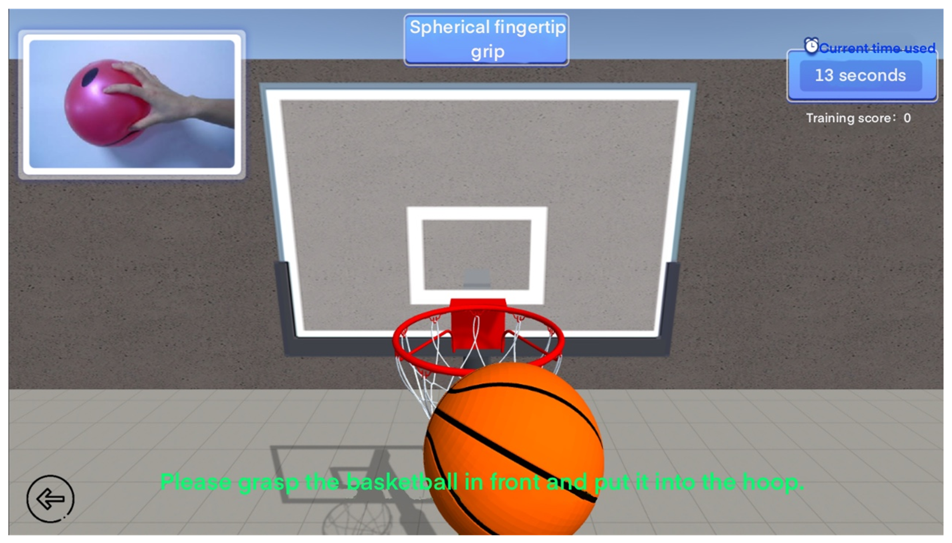 Sensors 24 06909 g010