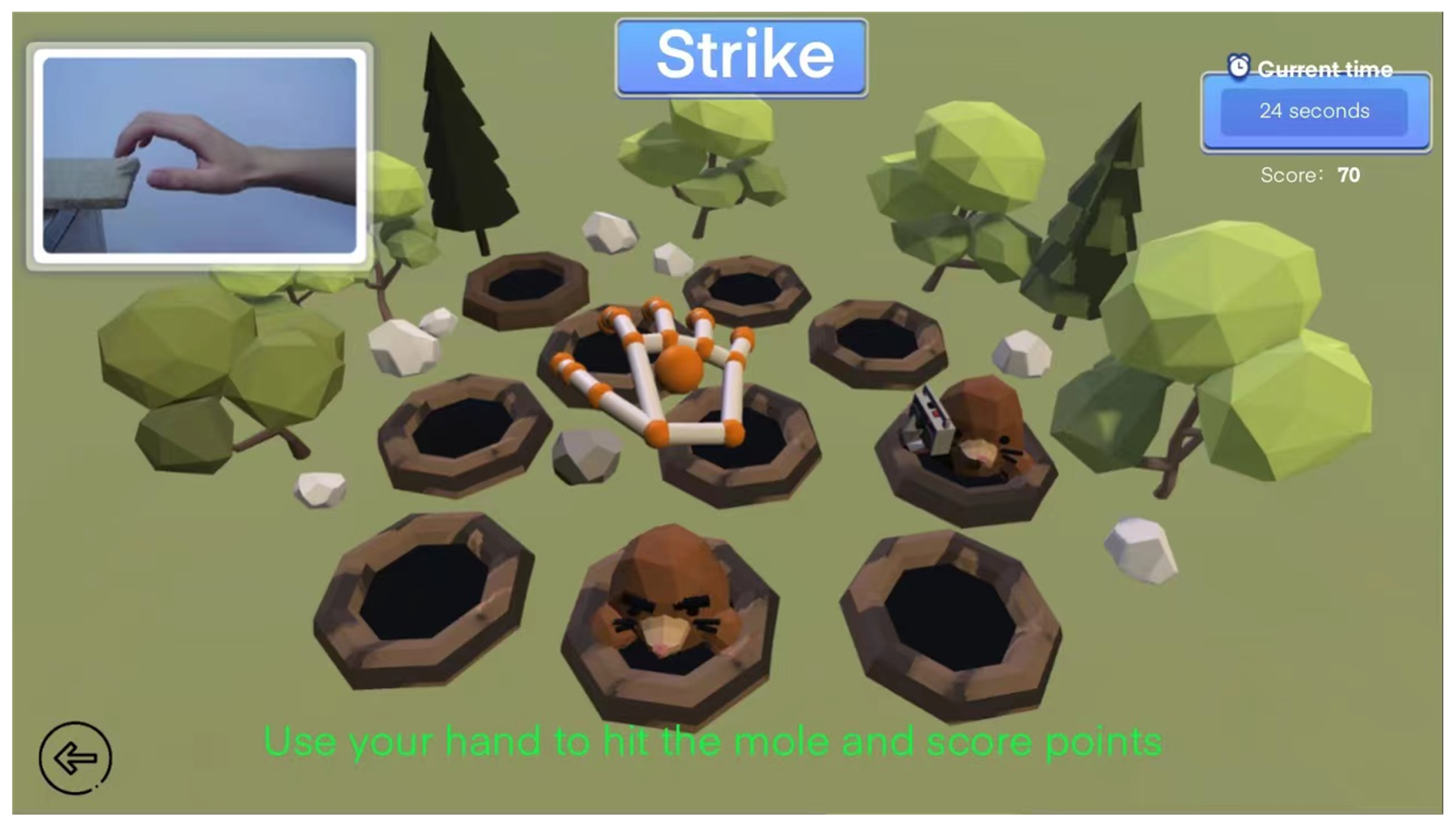 Sensors 24 06909 g011