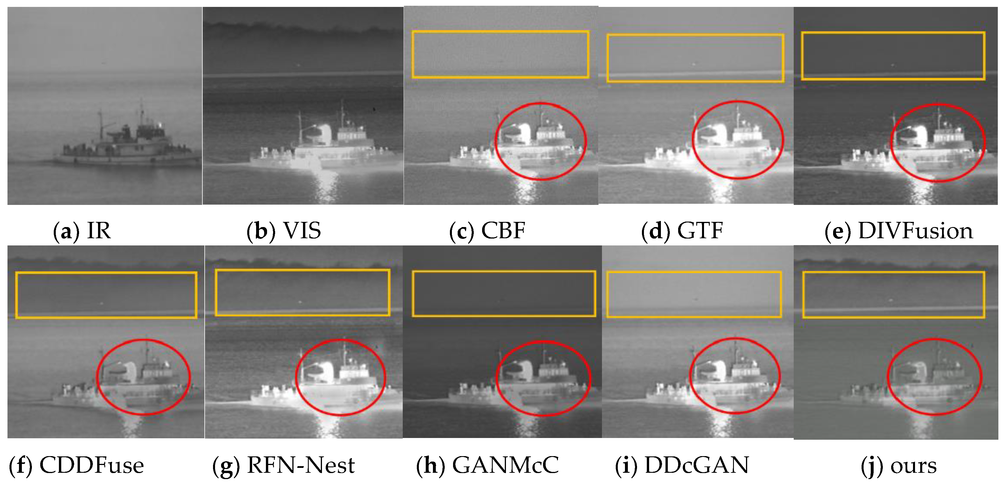 Sensors 24 06916 g008 Sensors 24 06916 g008