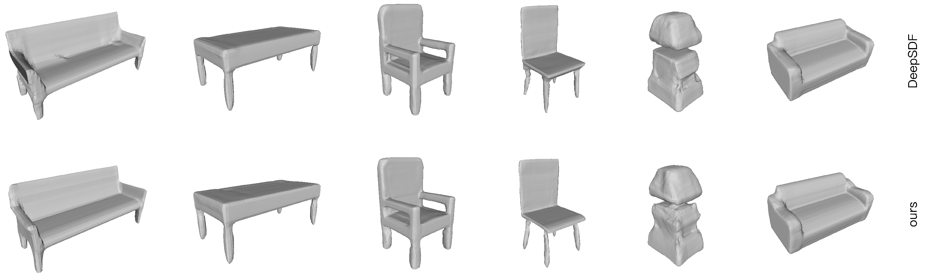 Sensors 24 06919 g008