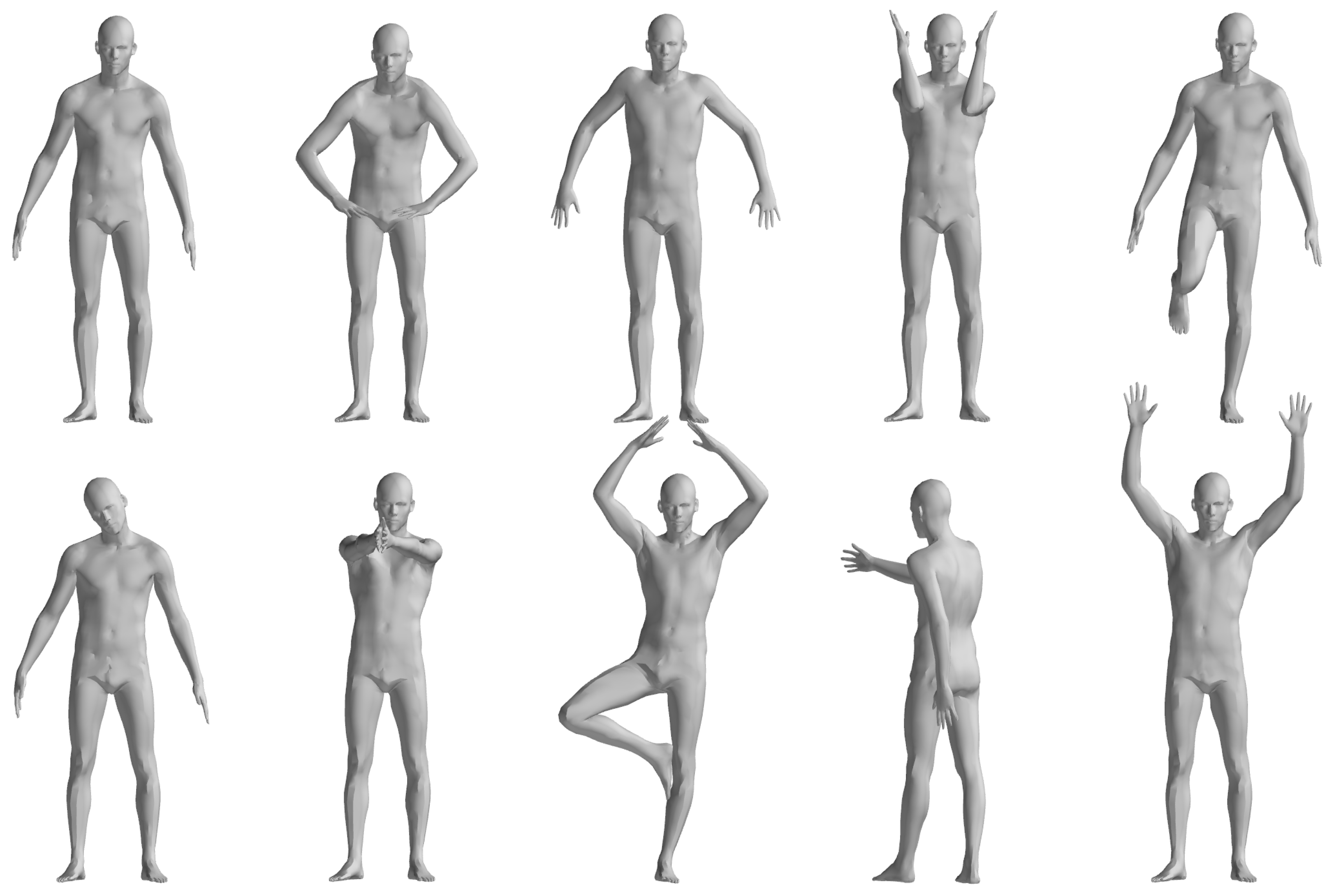 Sensors 24 06924 g004