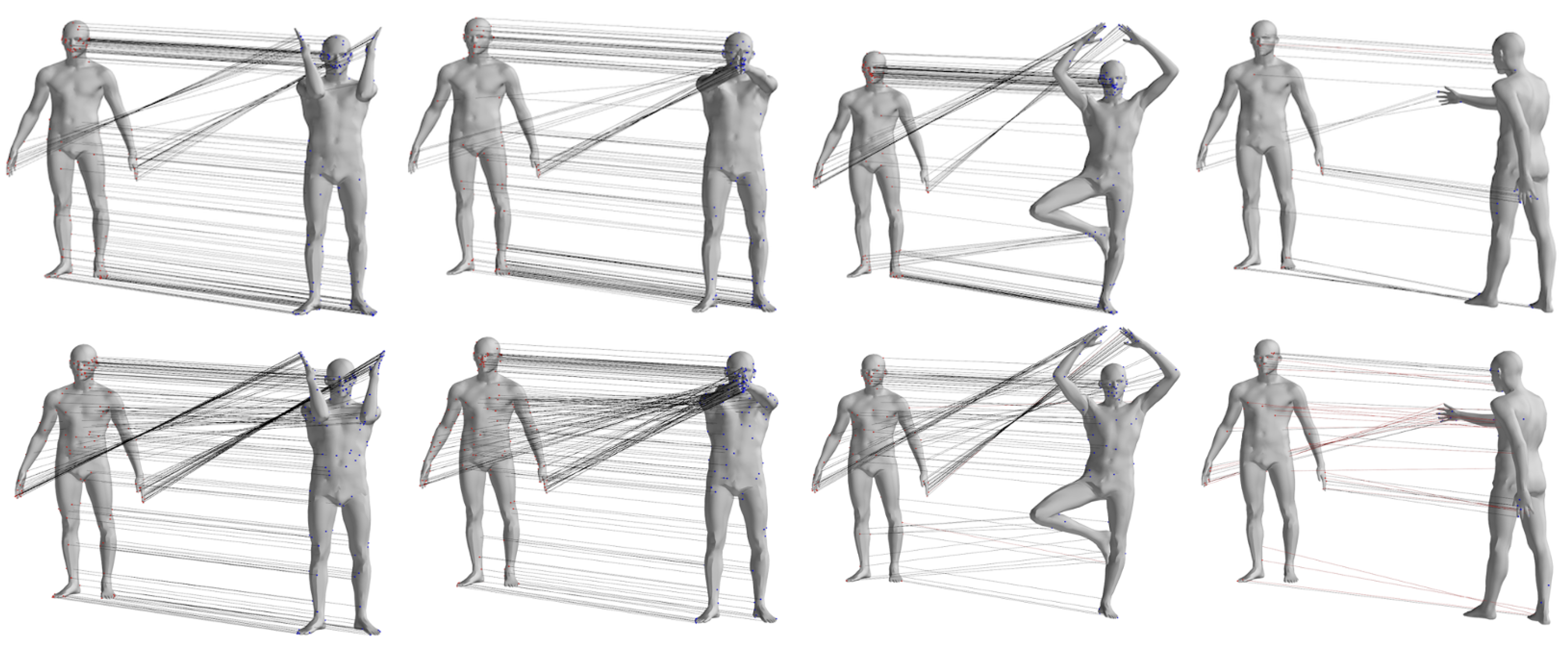 Sensors 24 06924 g006