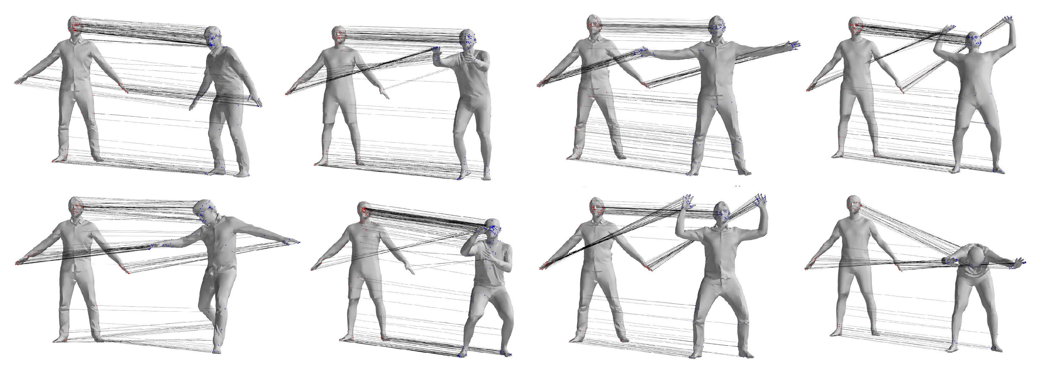 Sensors 24 06924 g007