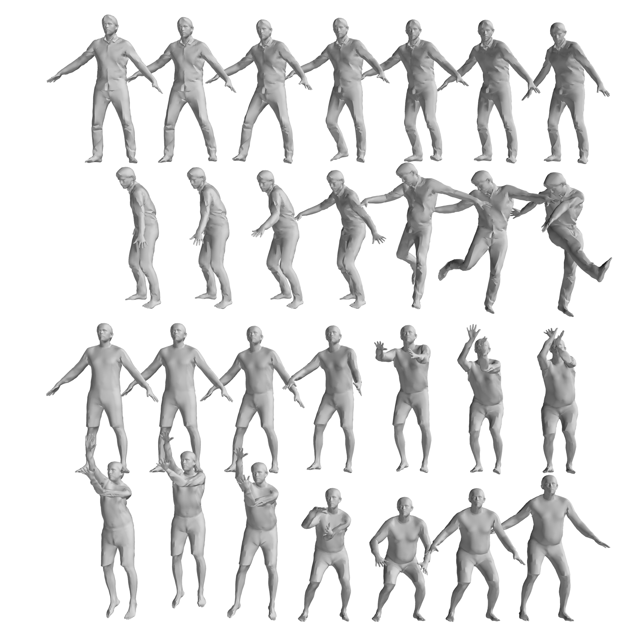 Sensors 24 06924 g010