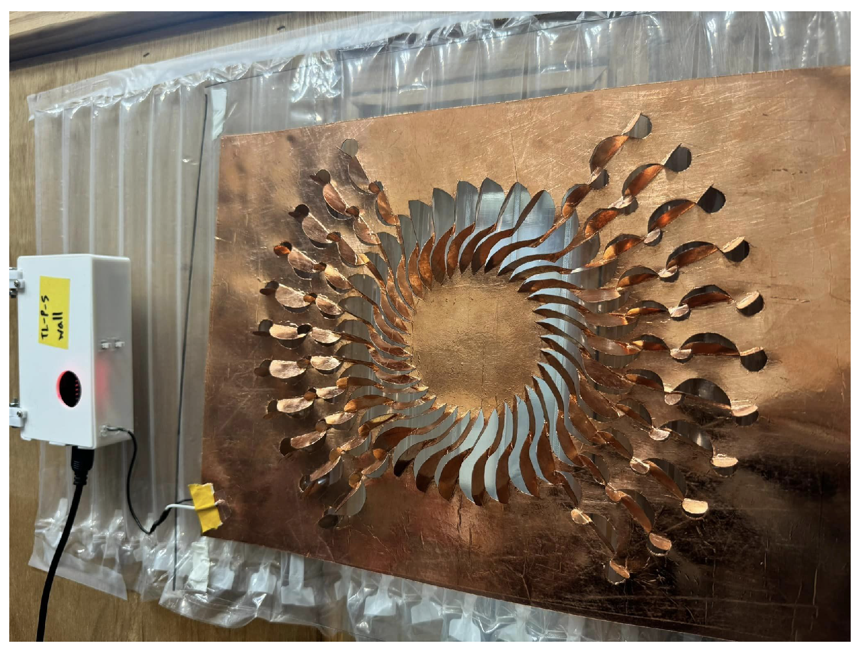 Sensors 24 06930 g003