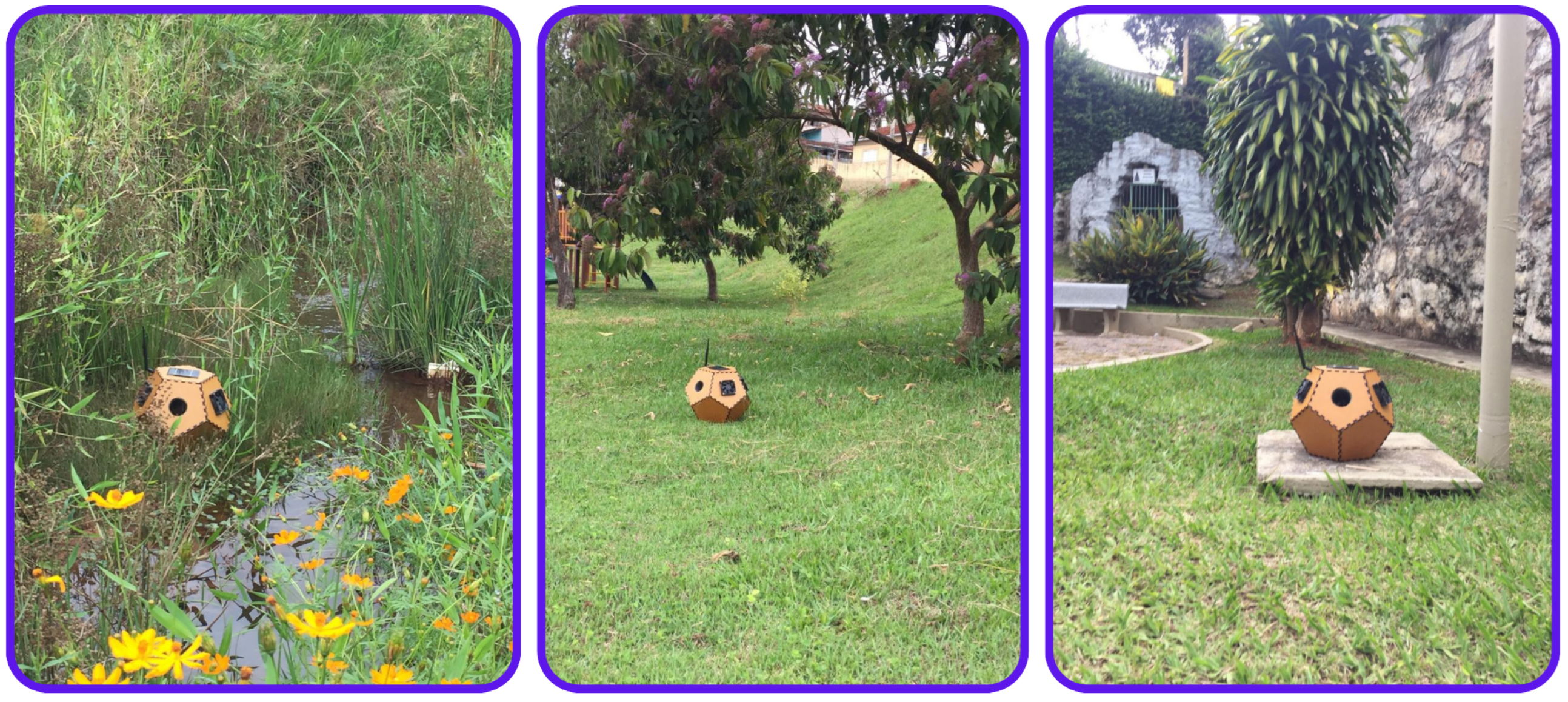 Sensors 24 06932 g012