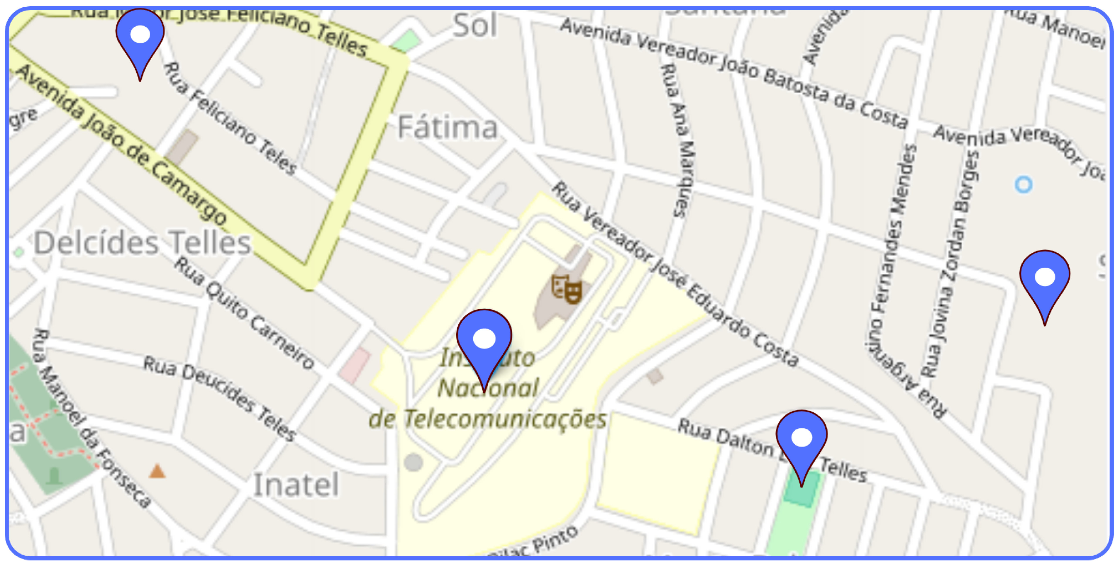 Sensors 24 06932 g013