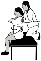 Sensors 24 06933 i003