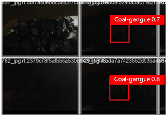 Sensors 24 06943 i025