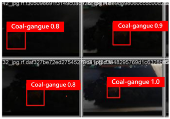 Sensors 24 06943 i026