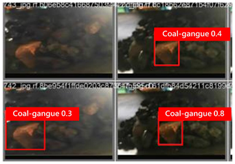 Sensors 24 06943 i027