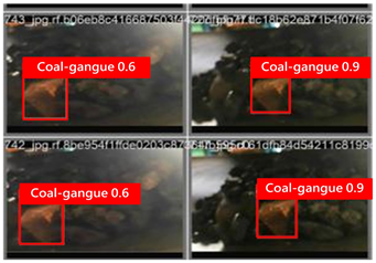 Sensors 24 06943 i028