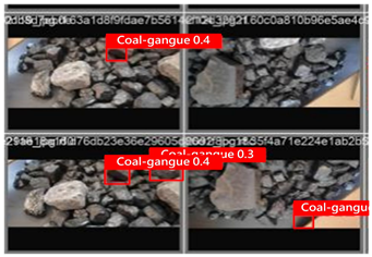Sensors 24 06943 i029