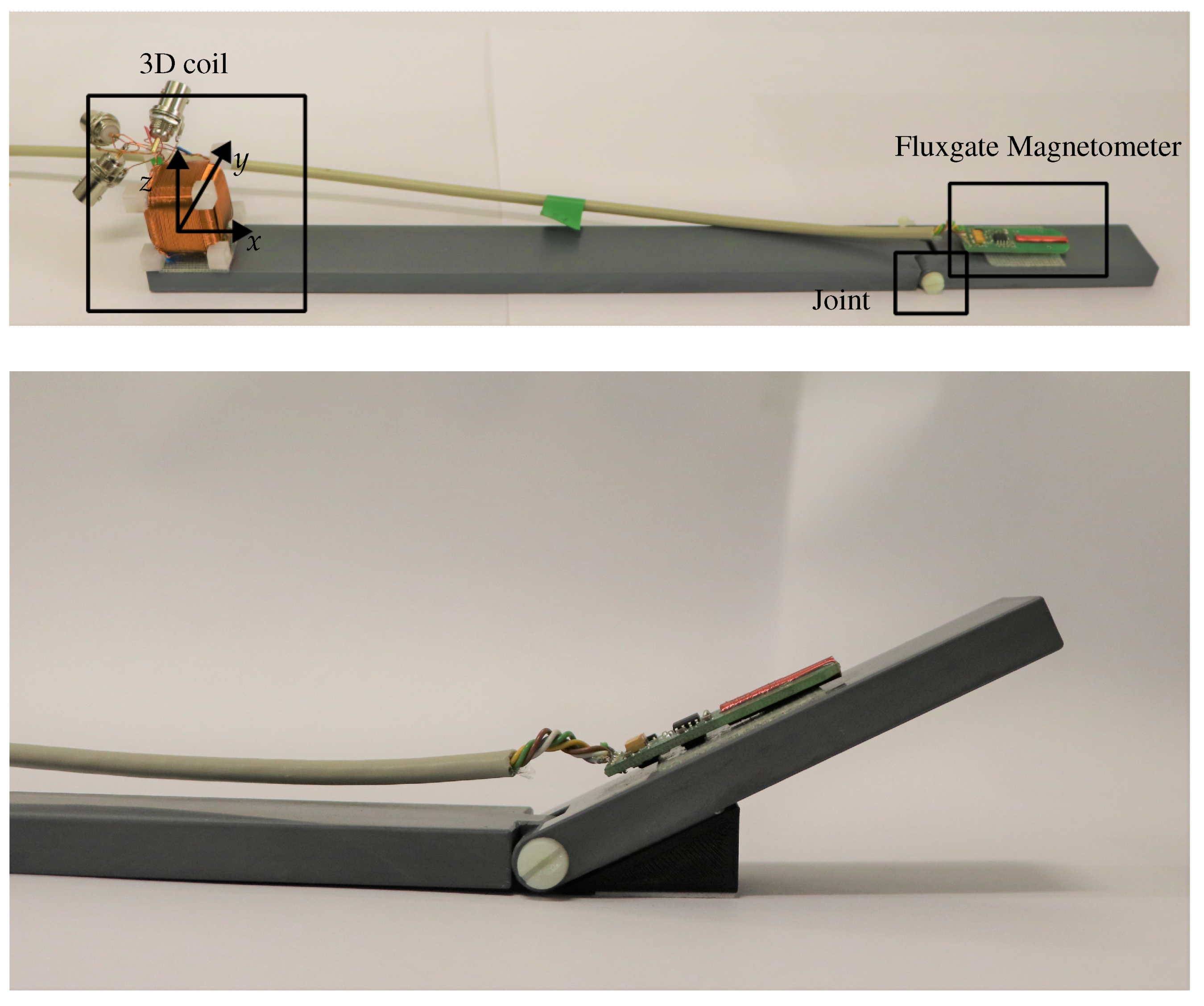 Sensors 24 06947 g018
