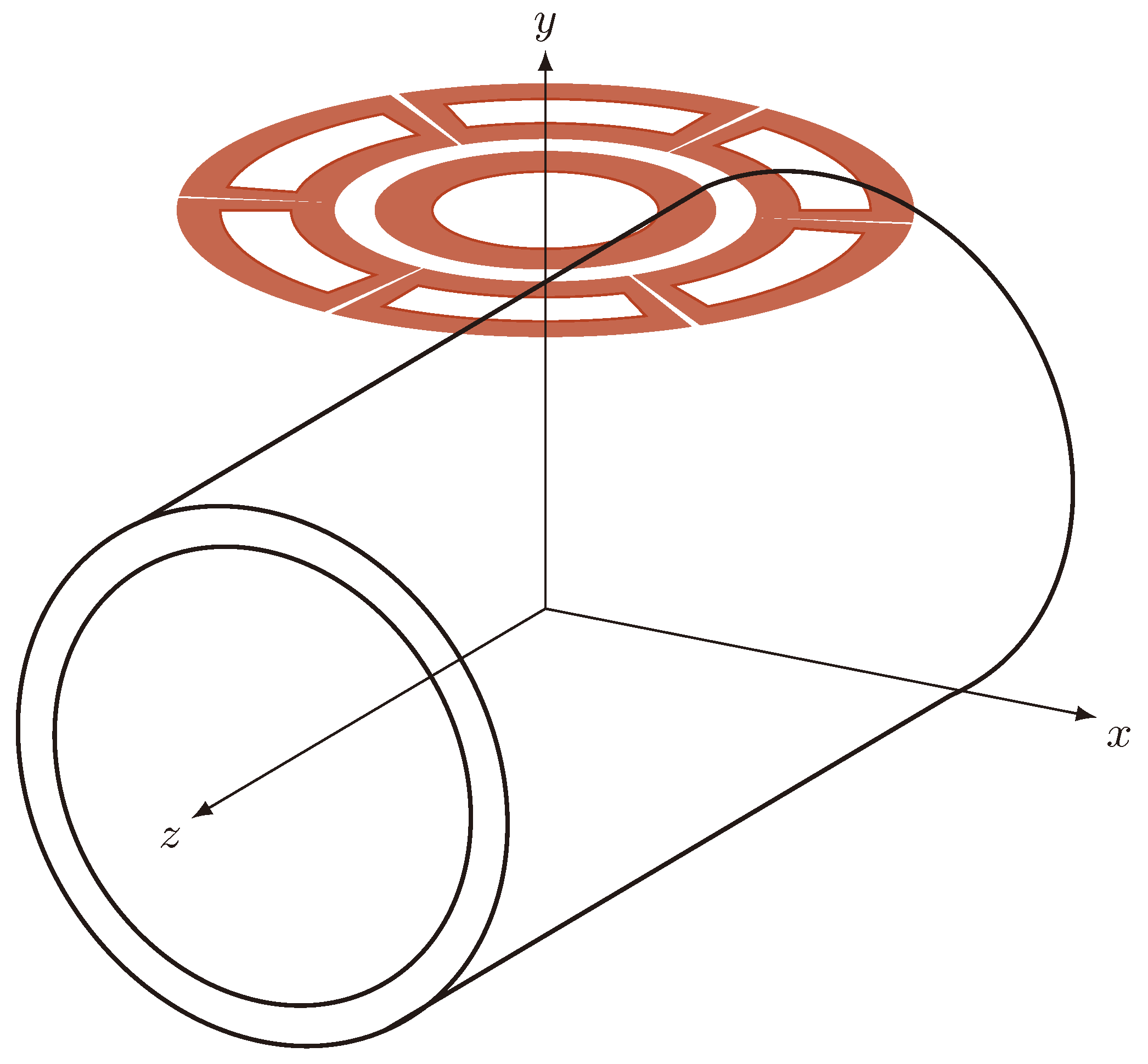 Sensors 24 06949 g001