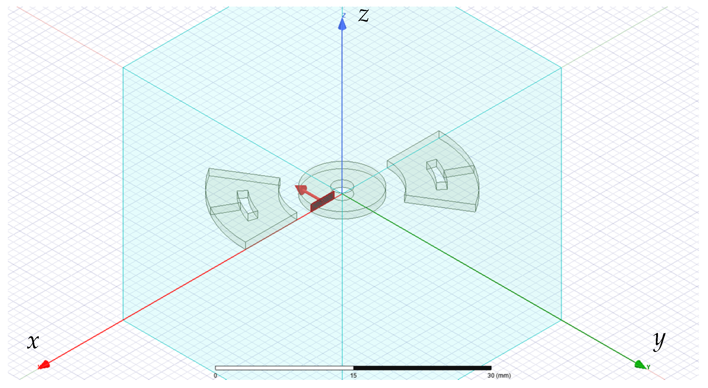 Sensors 24 06949 g002