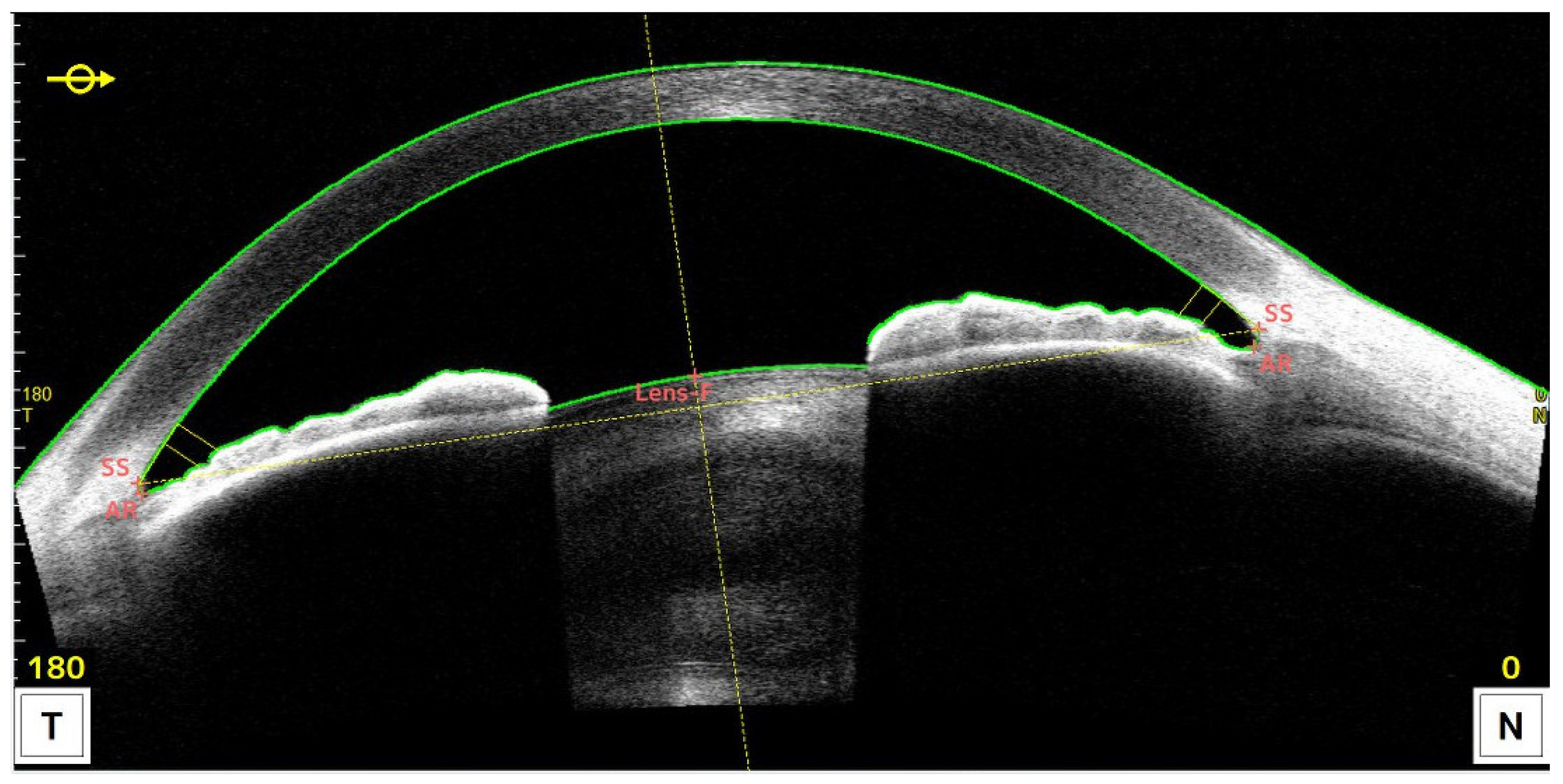 Sensors 24 06950 g003