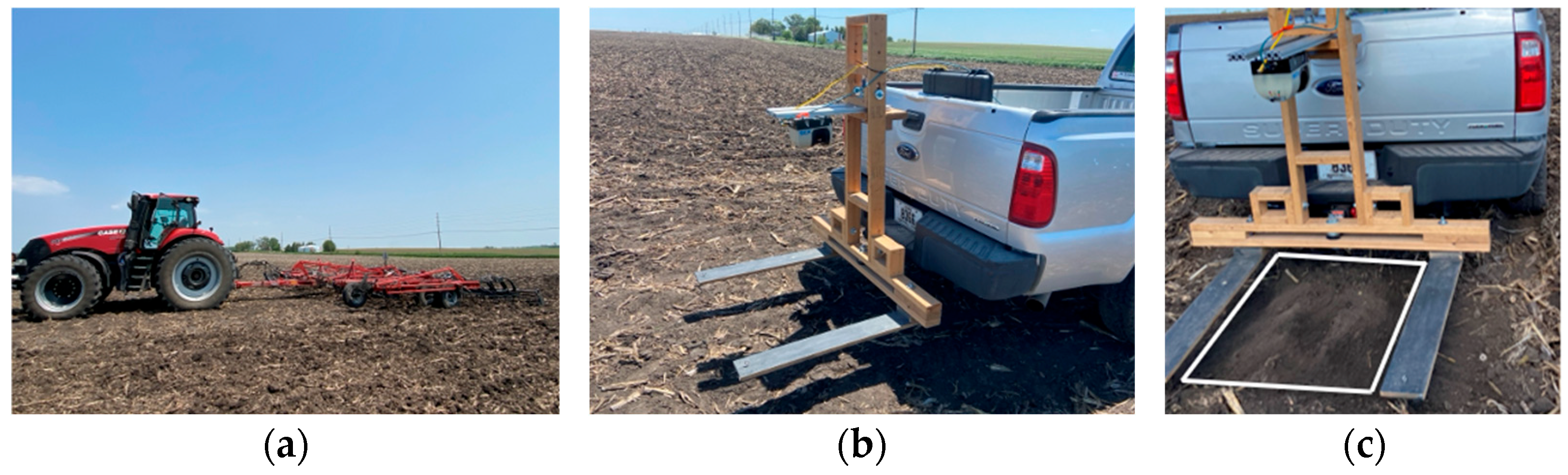Sensors 24 06951 g001