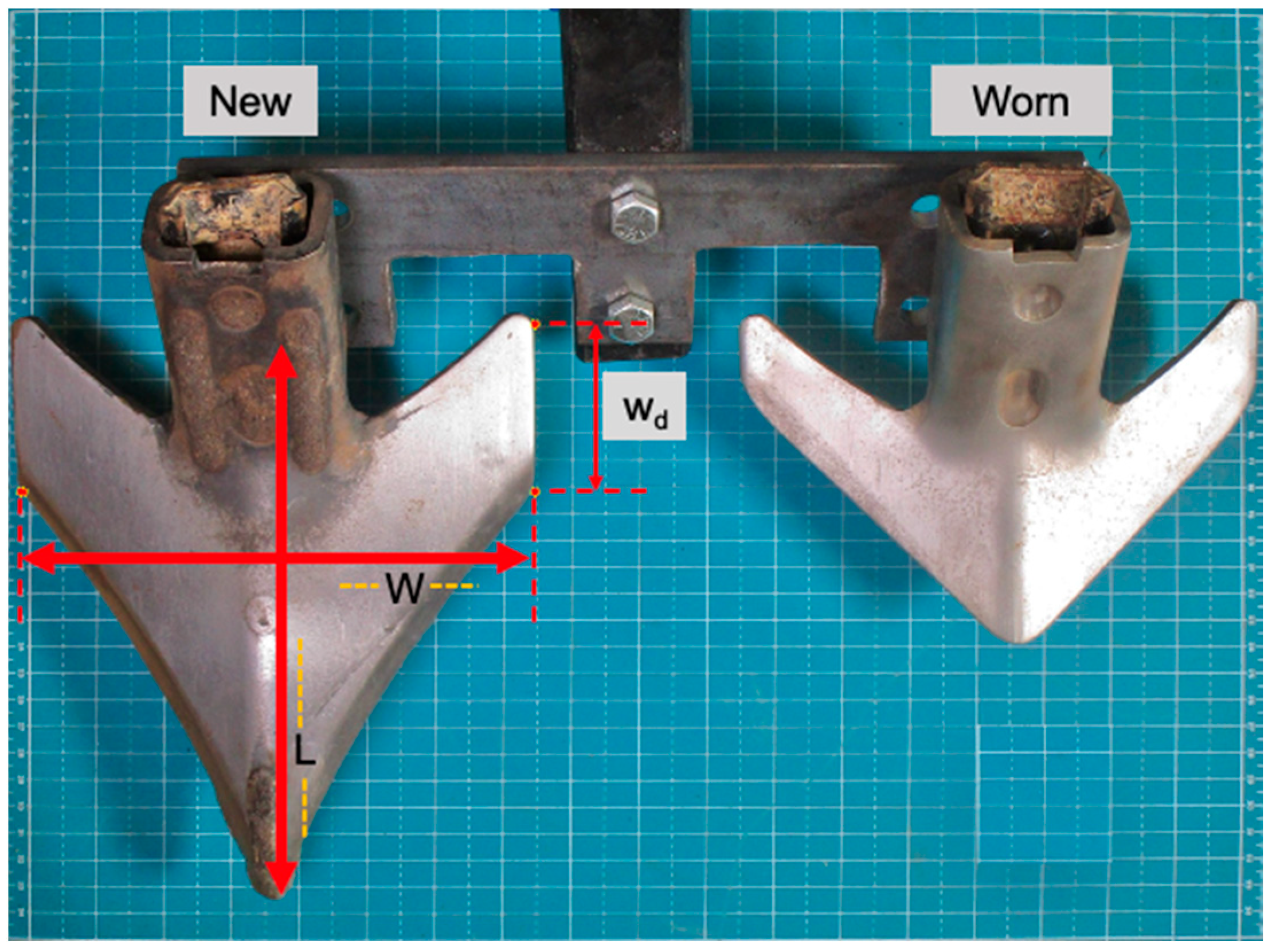 Sensors 24 06951 g003