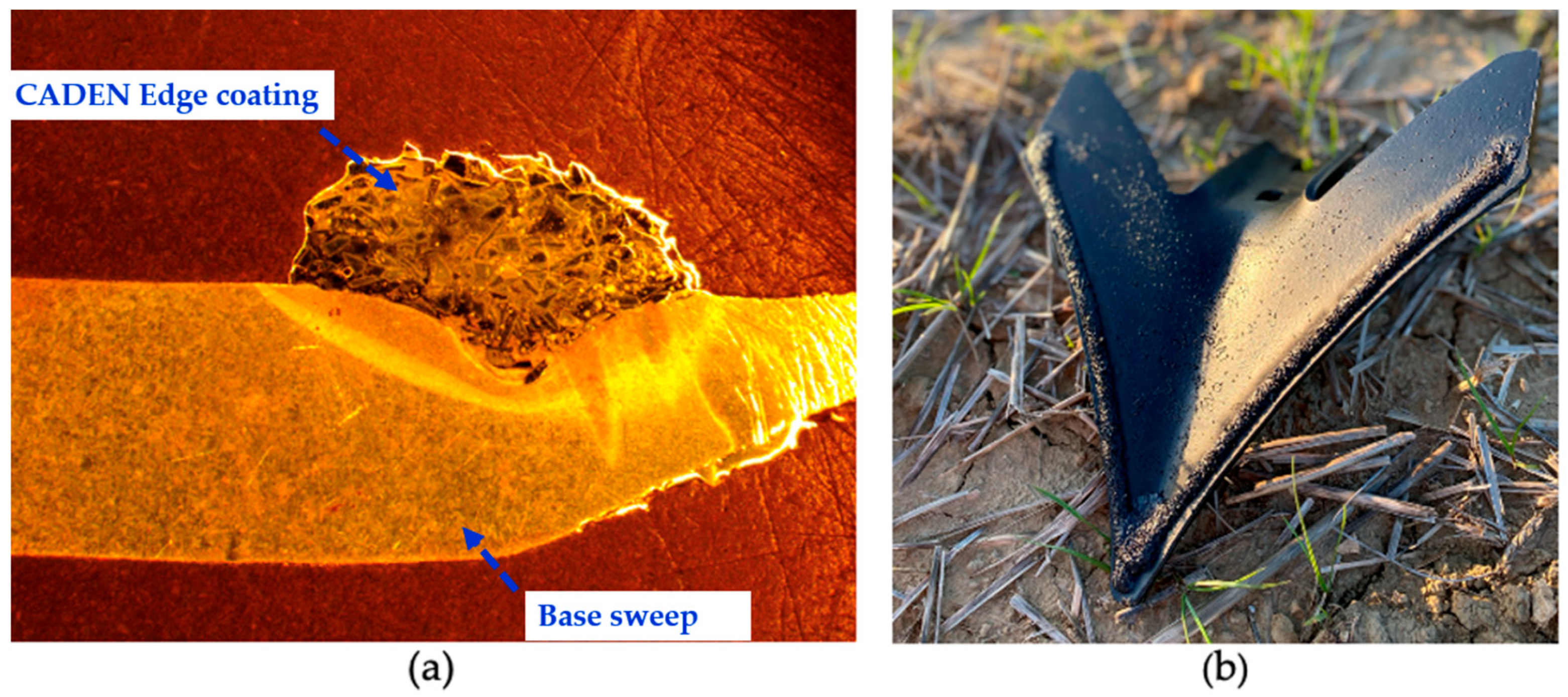 Sensors 24 06951 g004