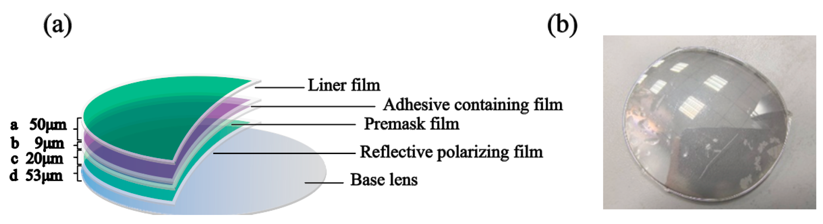 Sensors 24 06953 g001