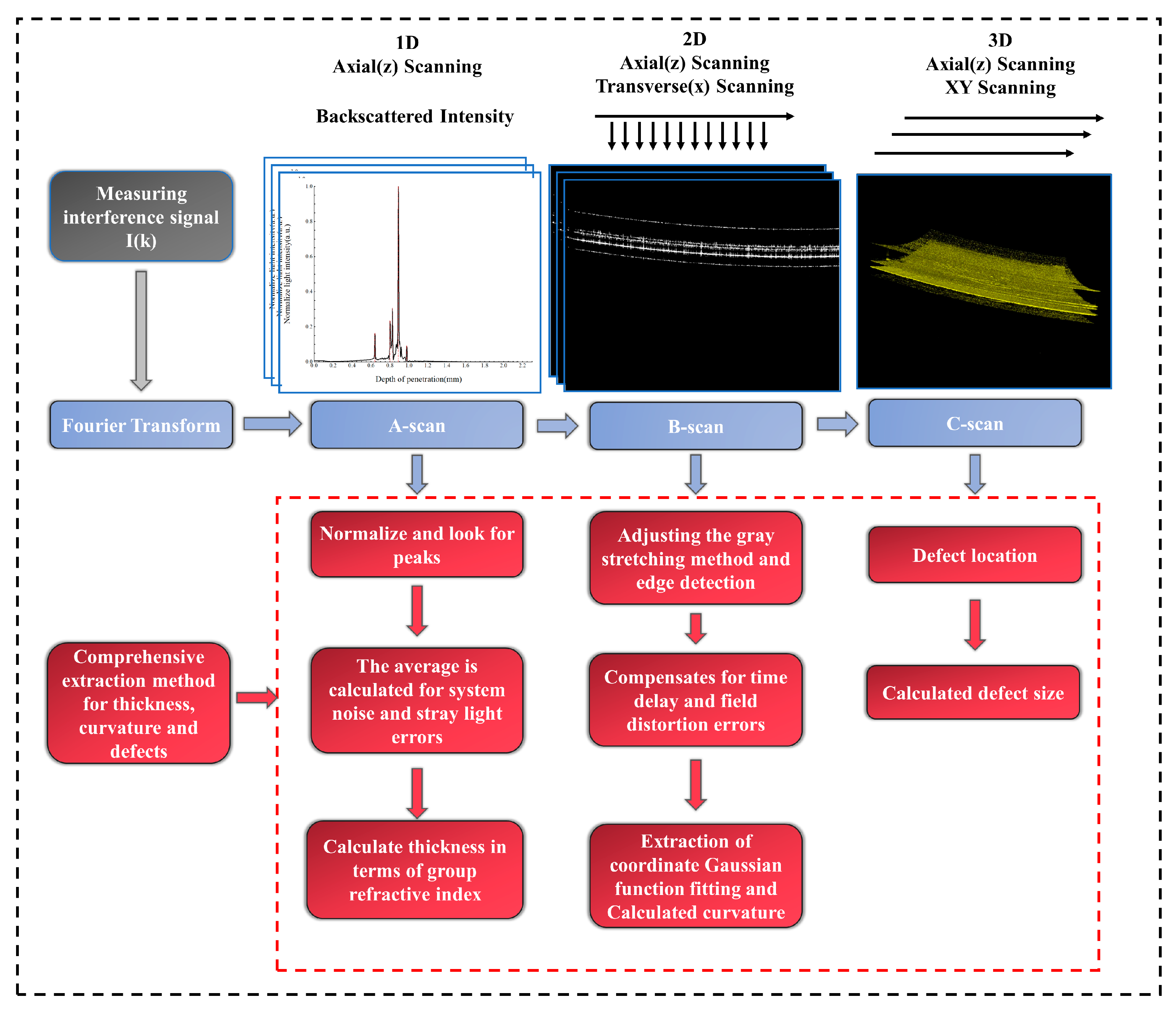 Sensors 24 06953 g003