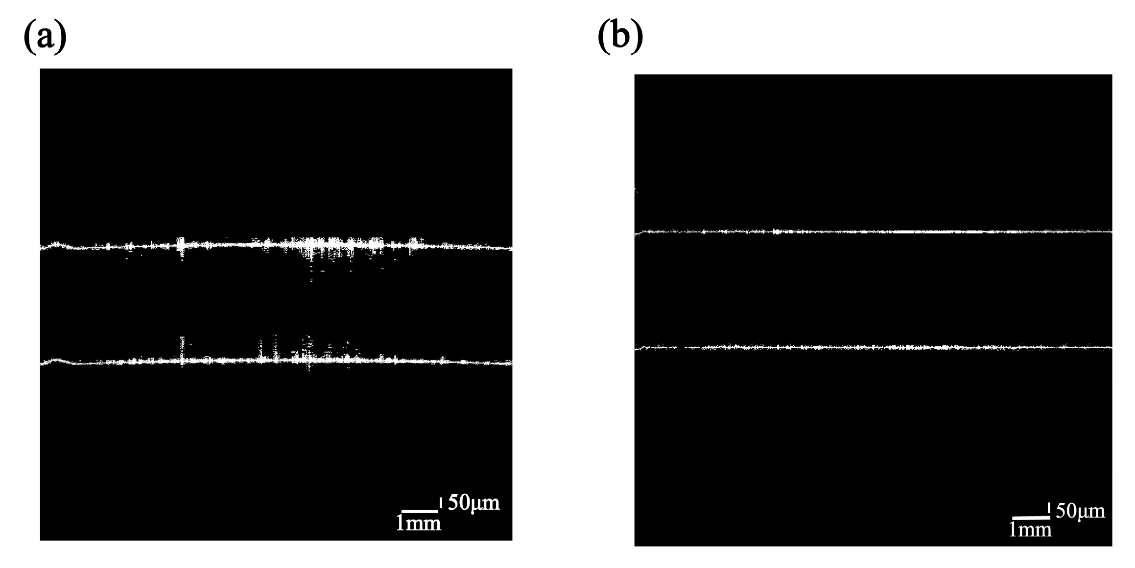 Sensors 24 06953 g004