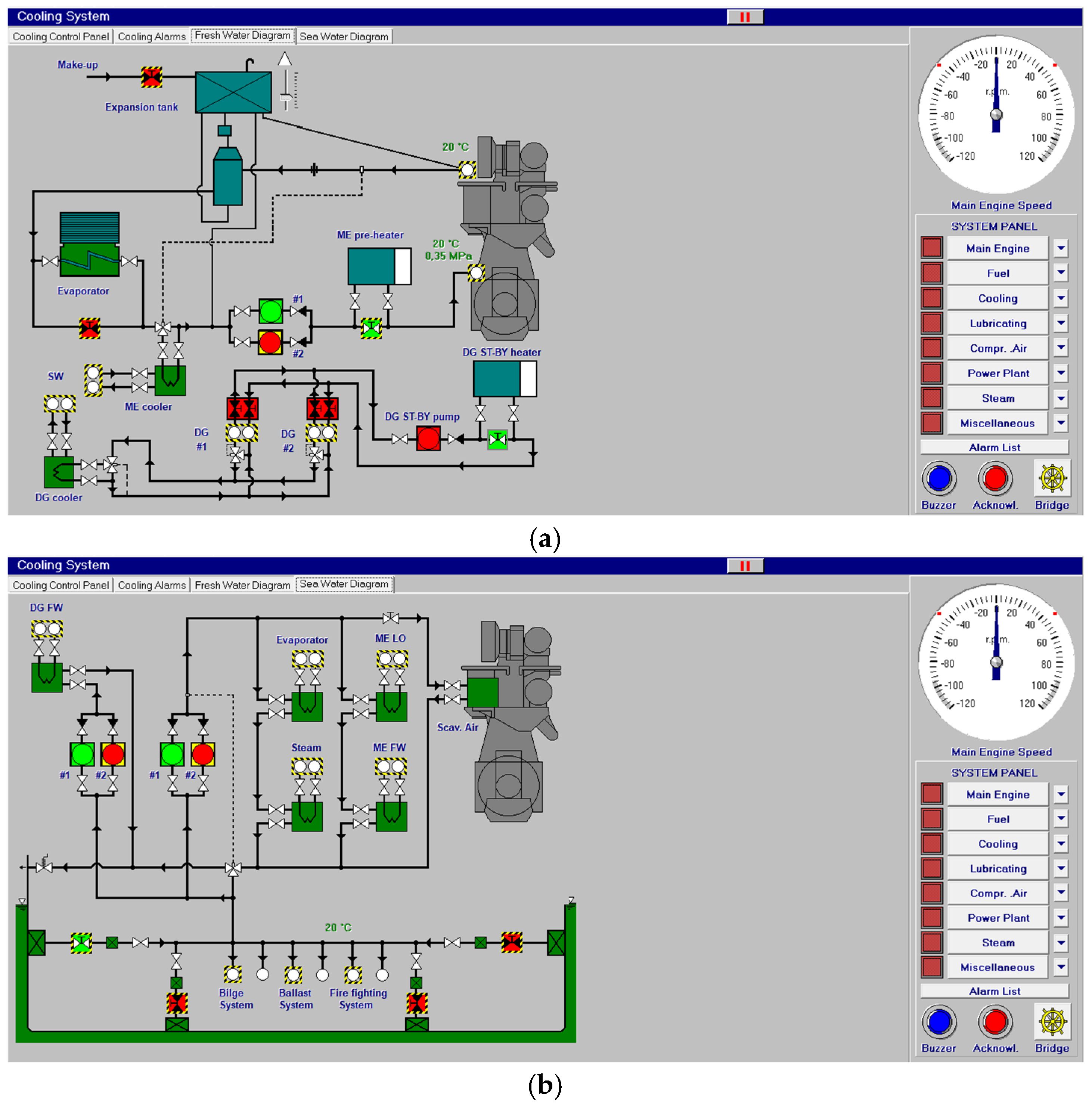 Sensors 24 06957 g003