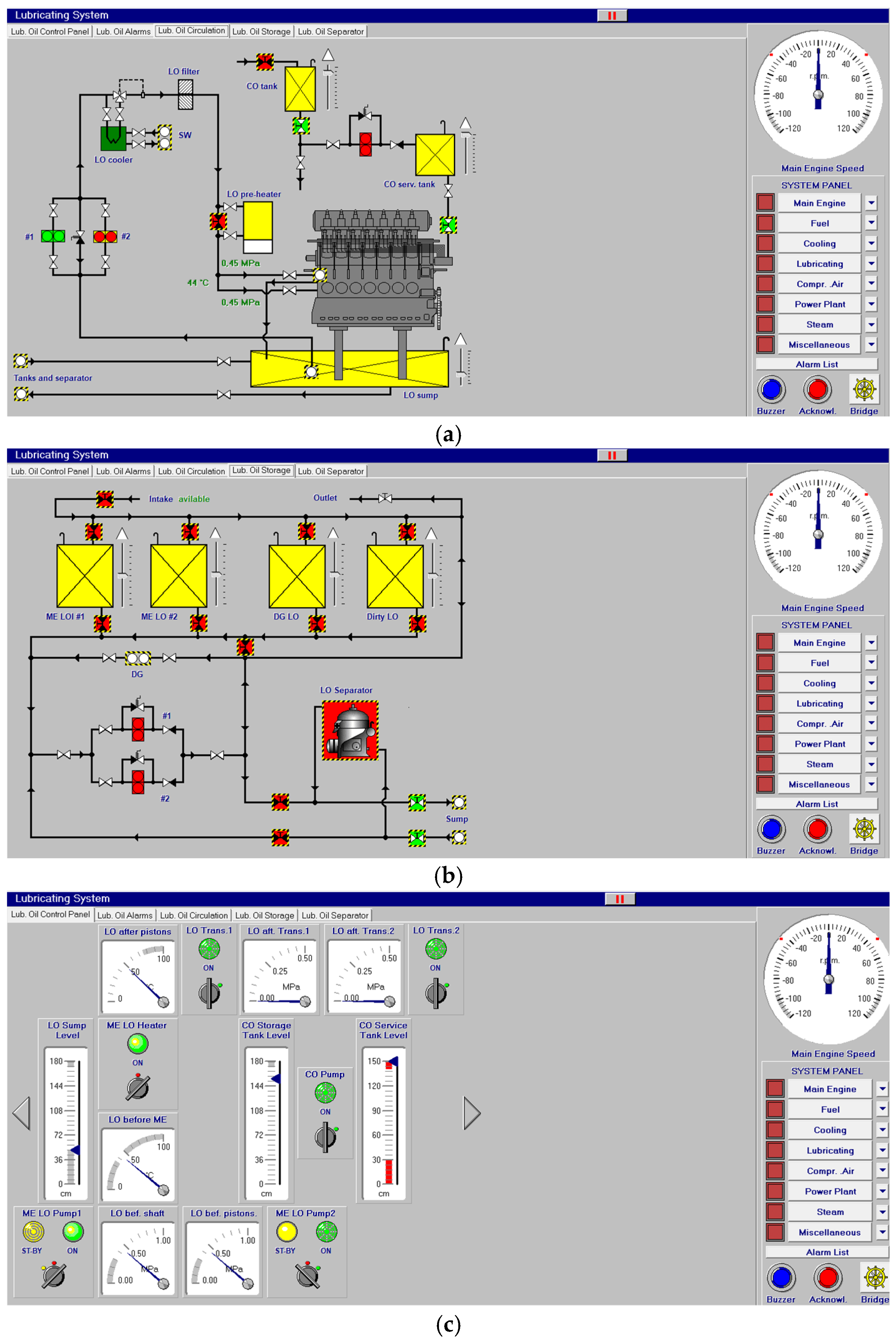 Sensors 24 06957 g004