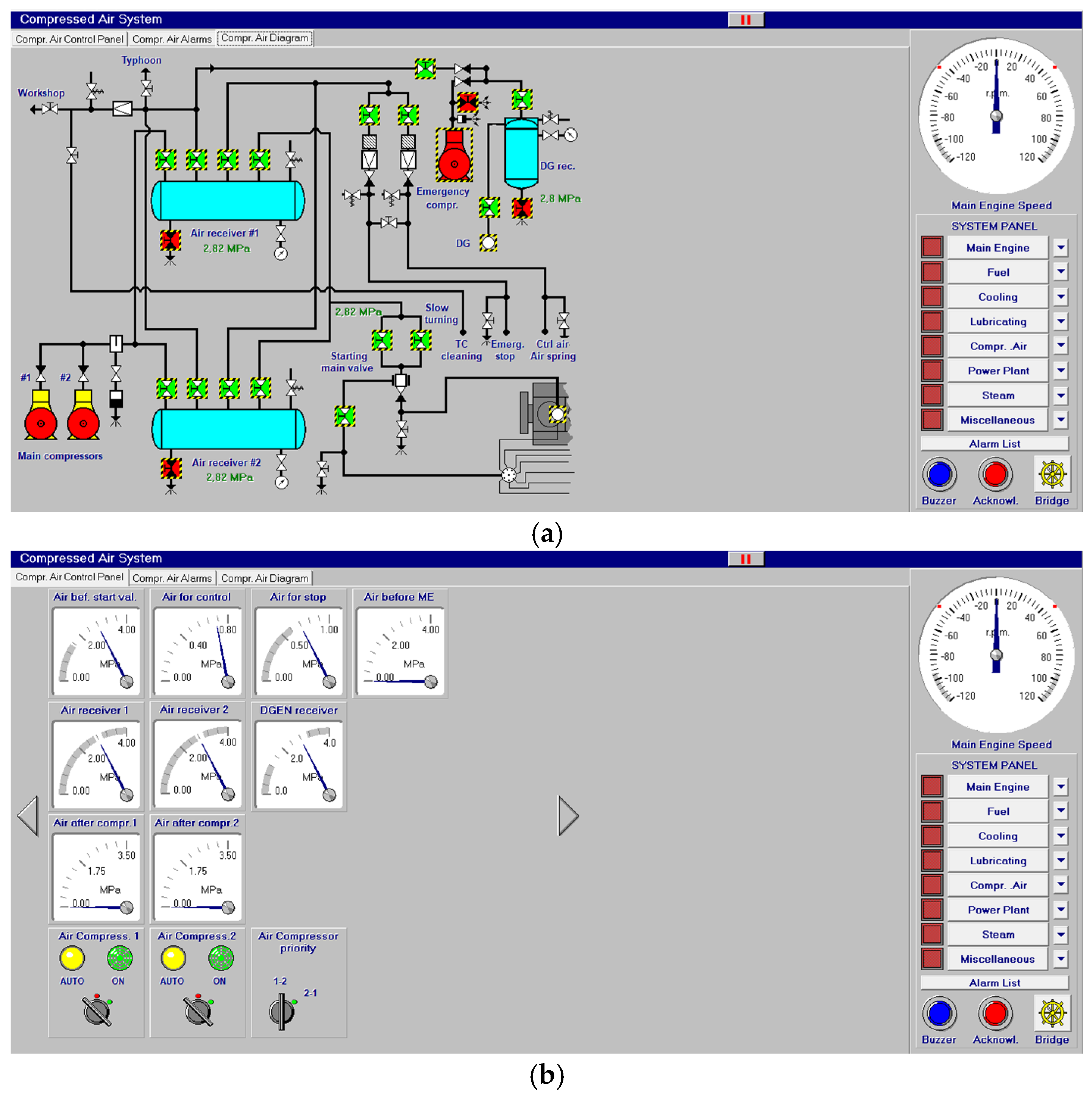 Sensors 24 06957 g005