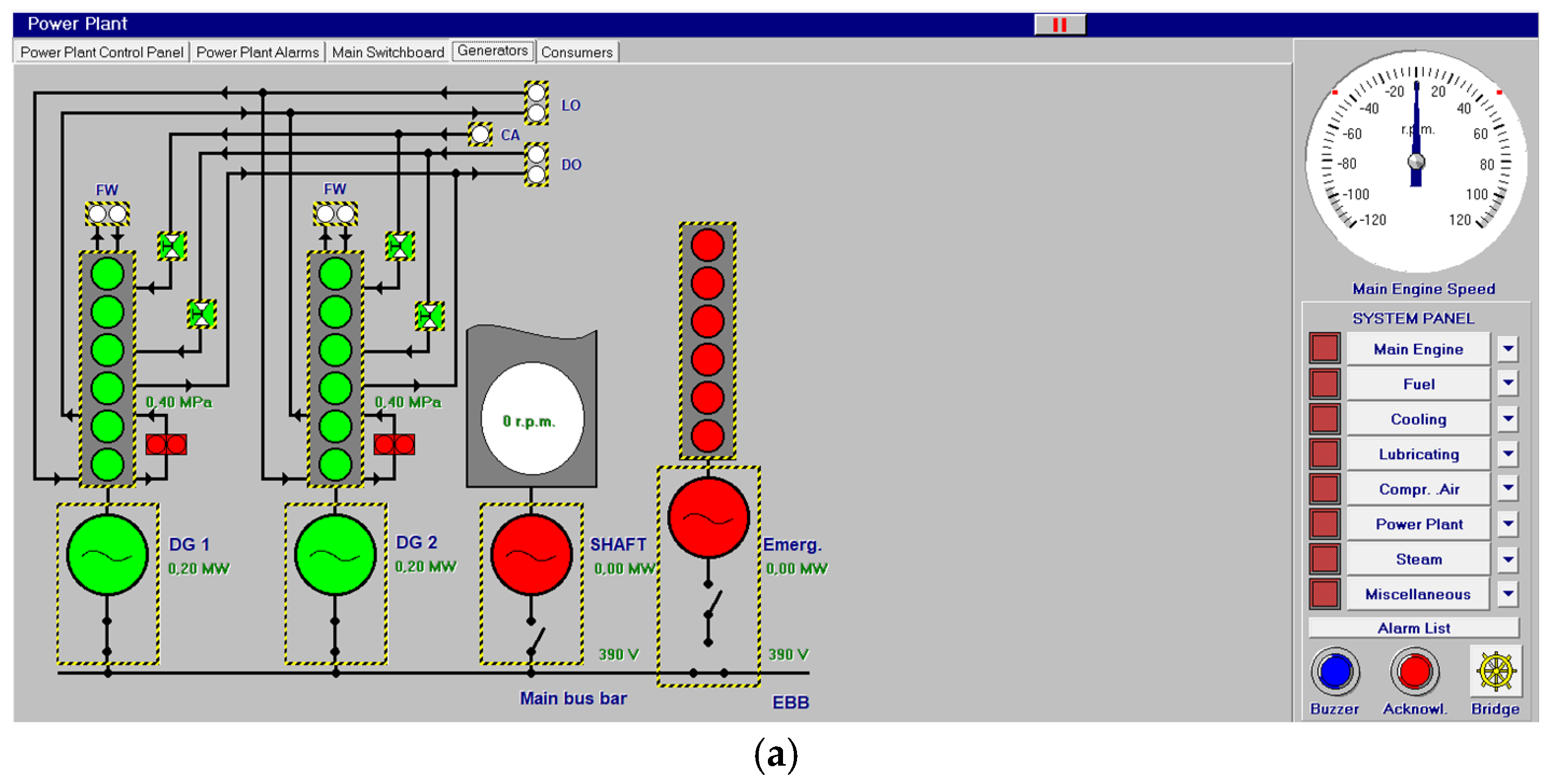 Sensors 24 06957 g006a