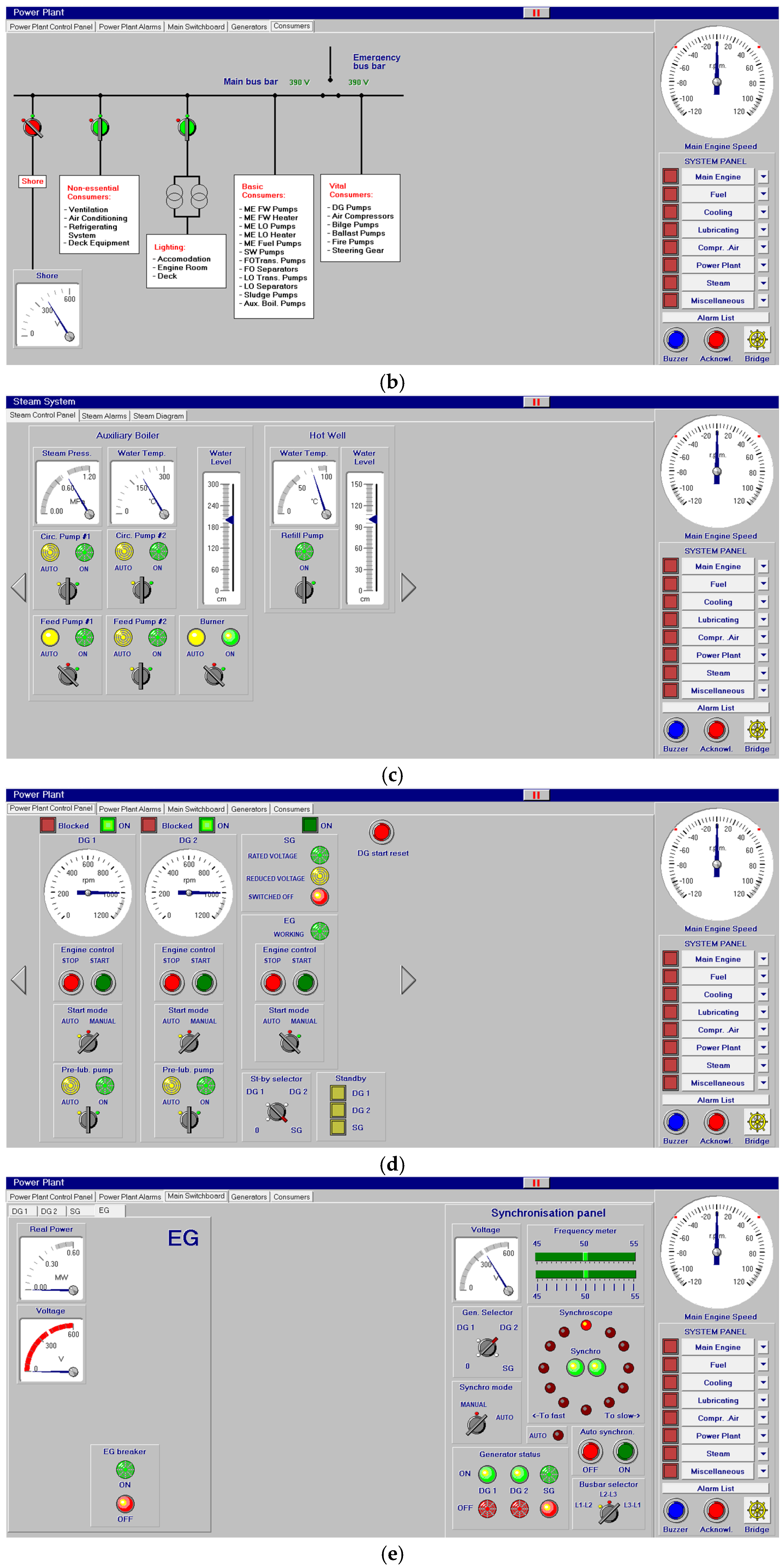 Sensors 24 06957 g006b