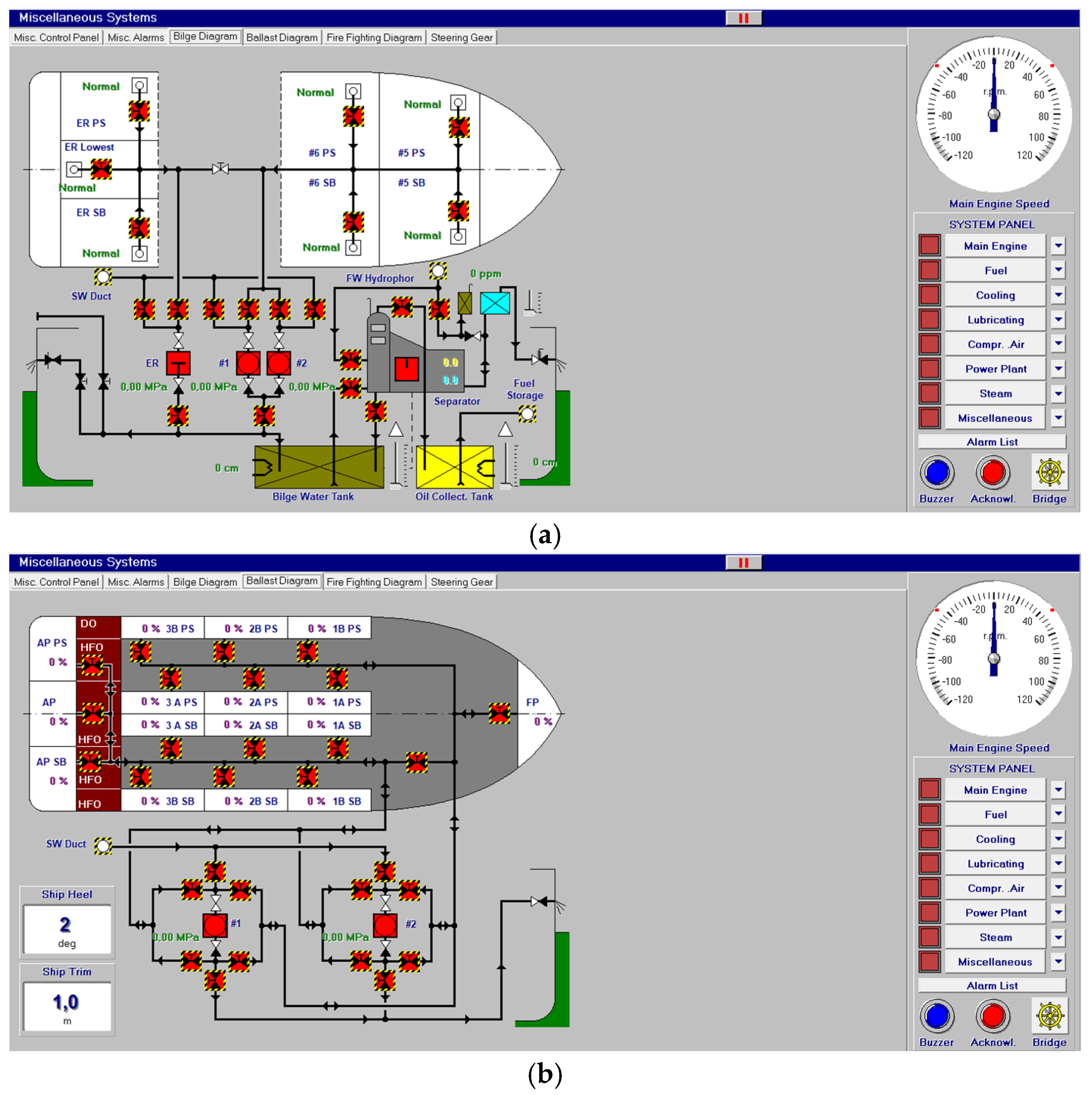 Sensors 24 06957 g007