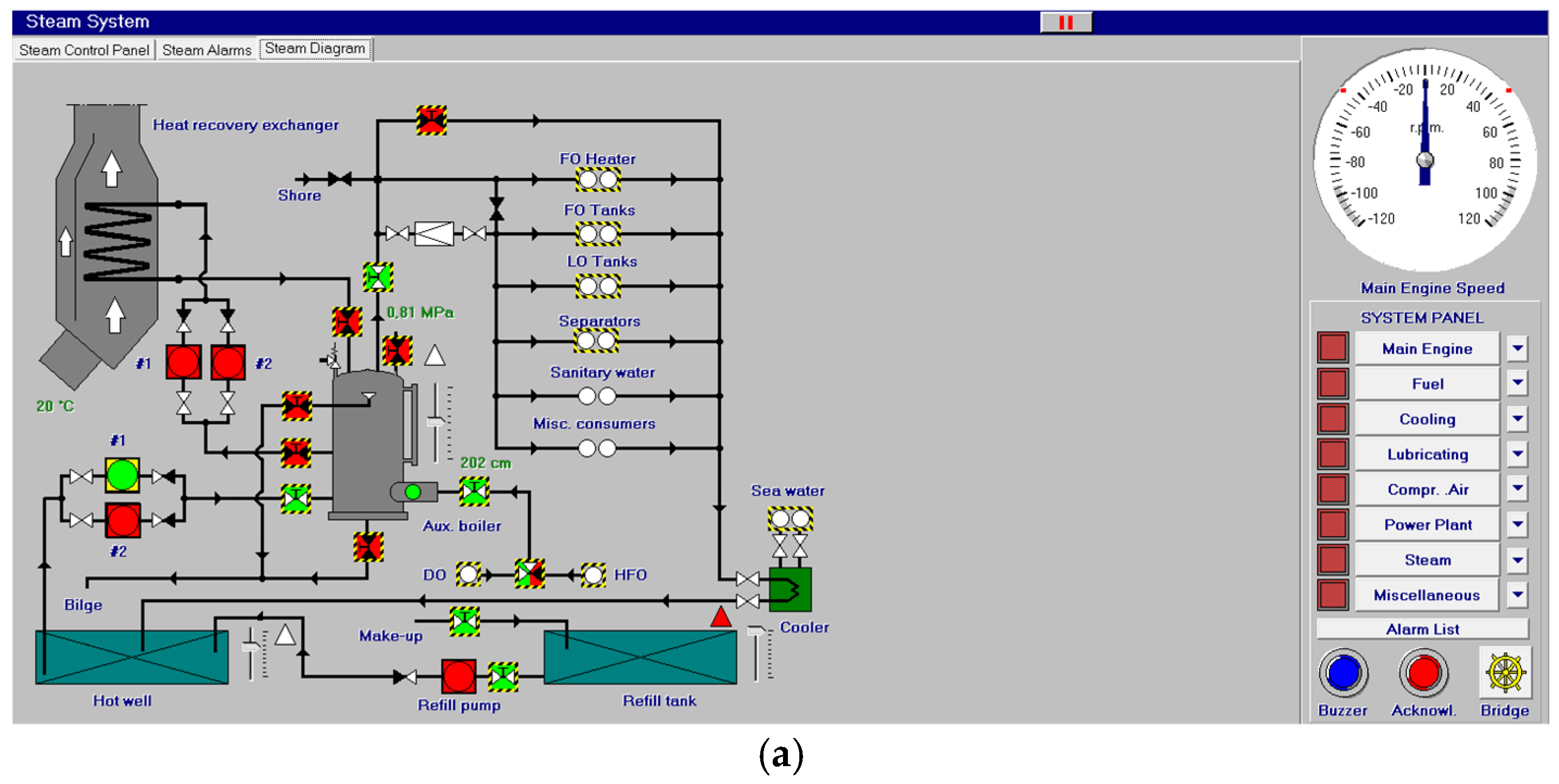 Sensors 24 06957 g008a