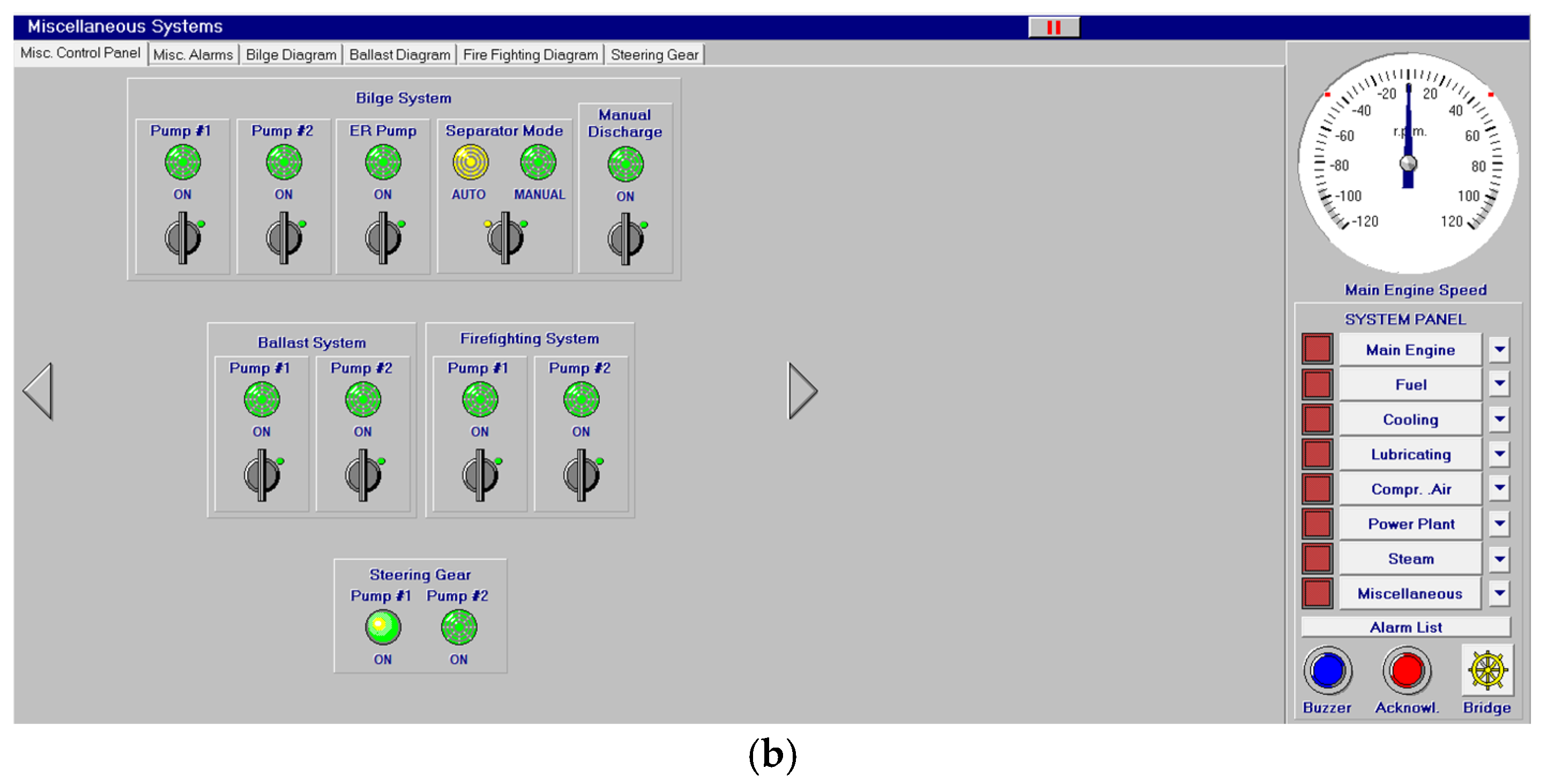 Sensors 24 06957 g008b