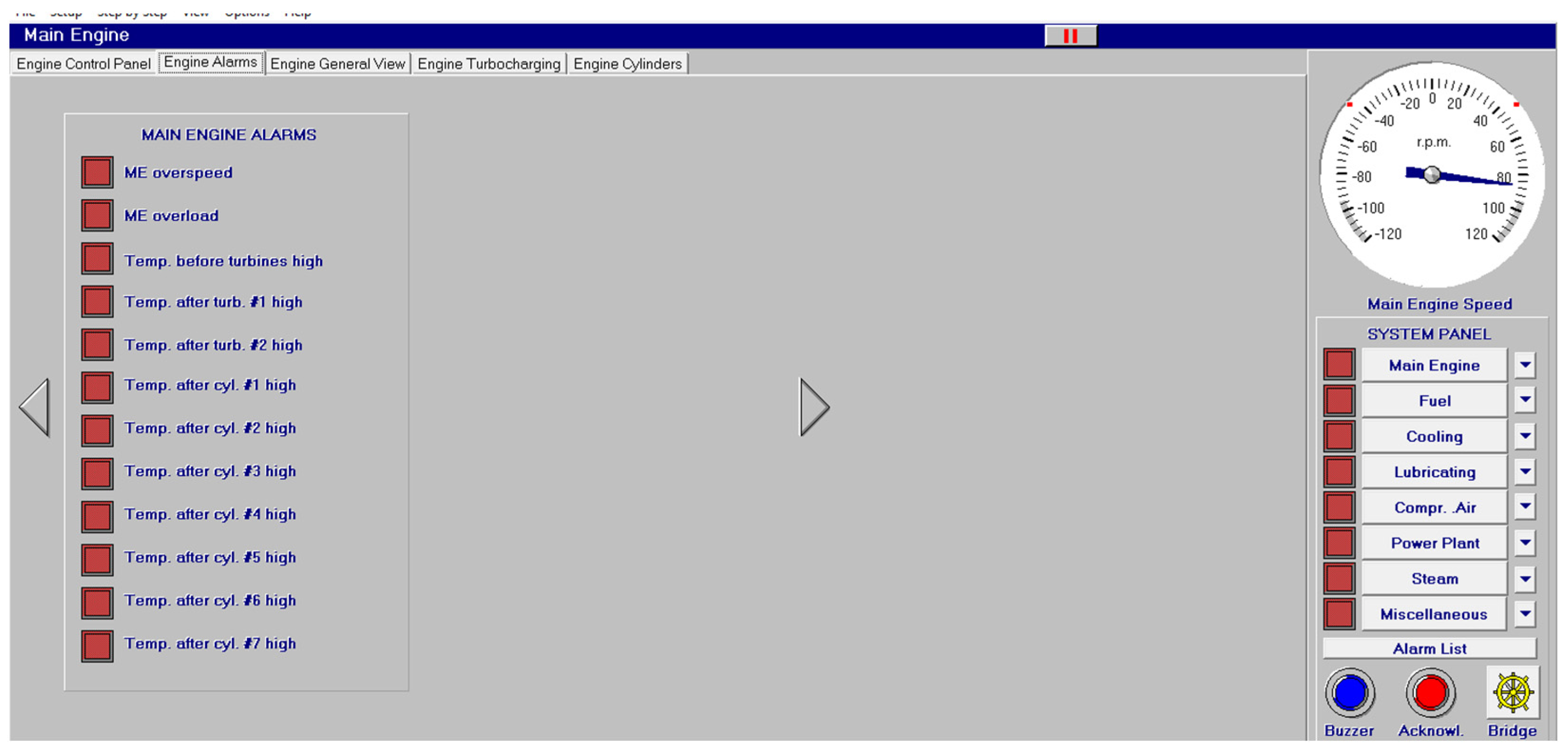 Sensors 24 06957 g009