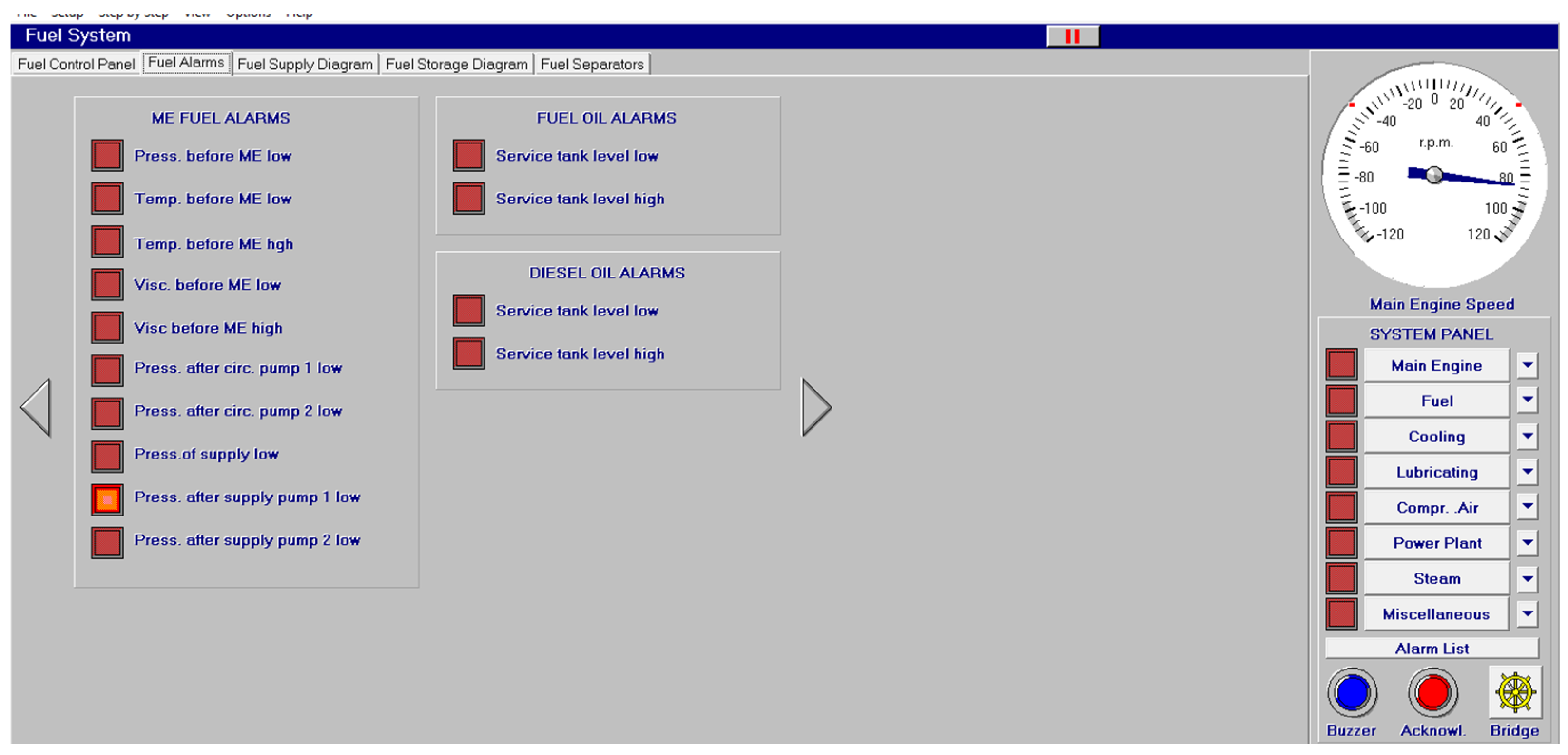 Sensors 24 06957 g010