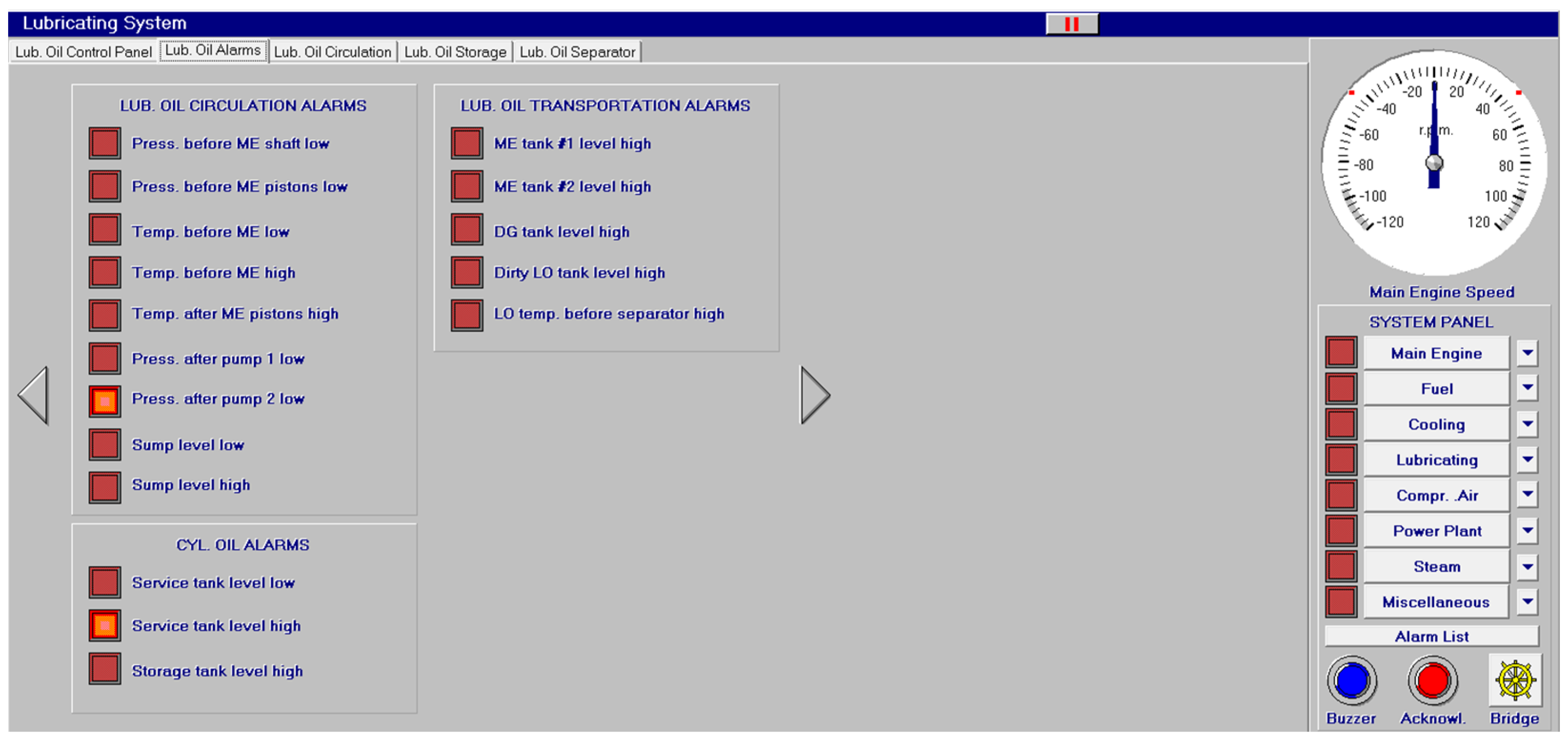 Sensors 24 06957 g011