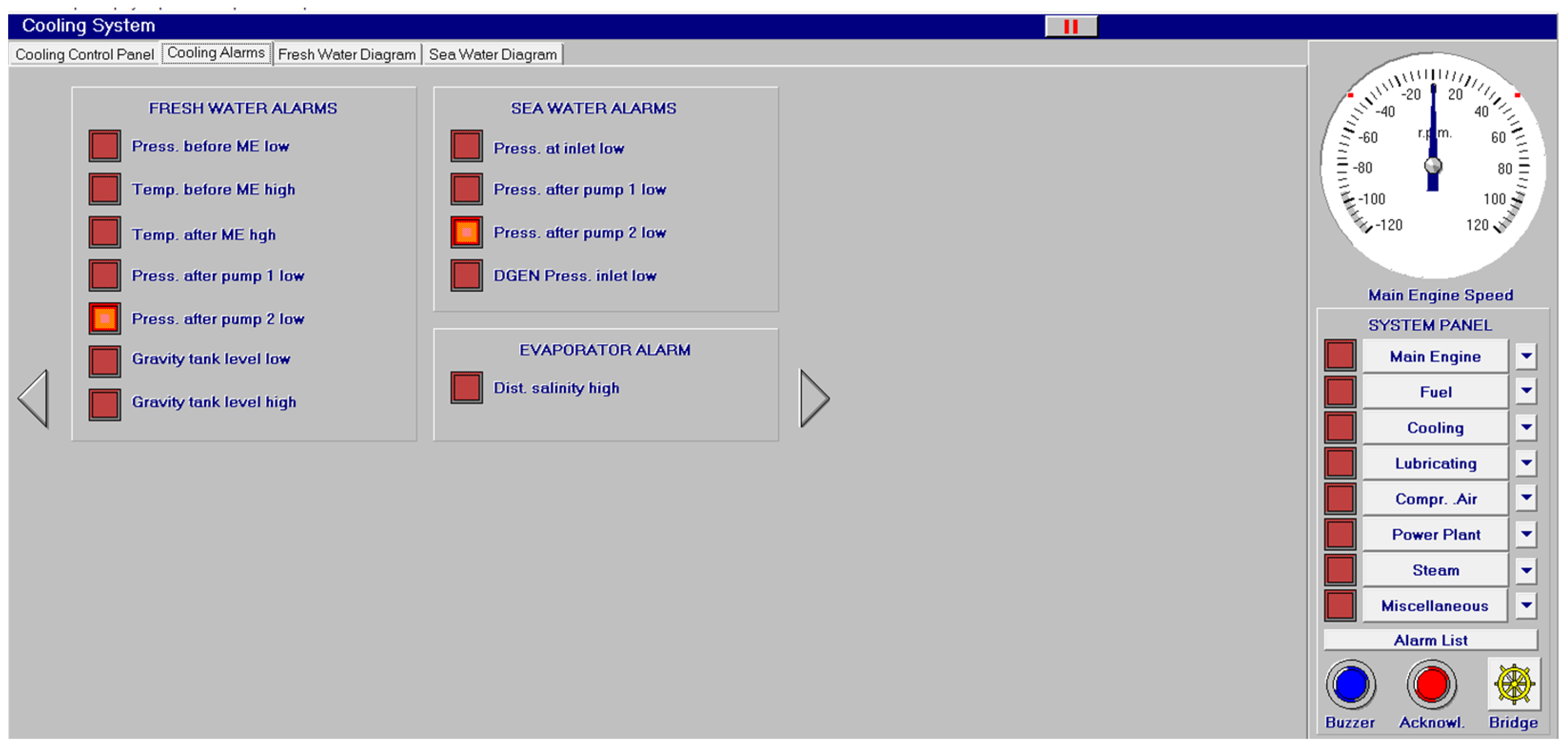 Sensors 24 06957 g012