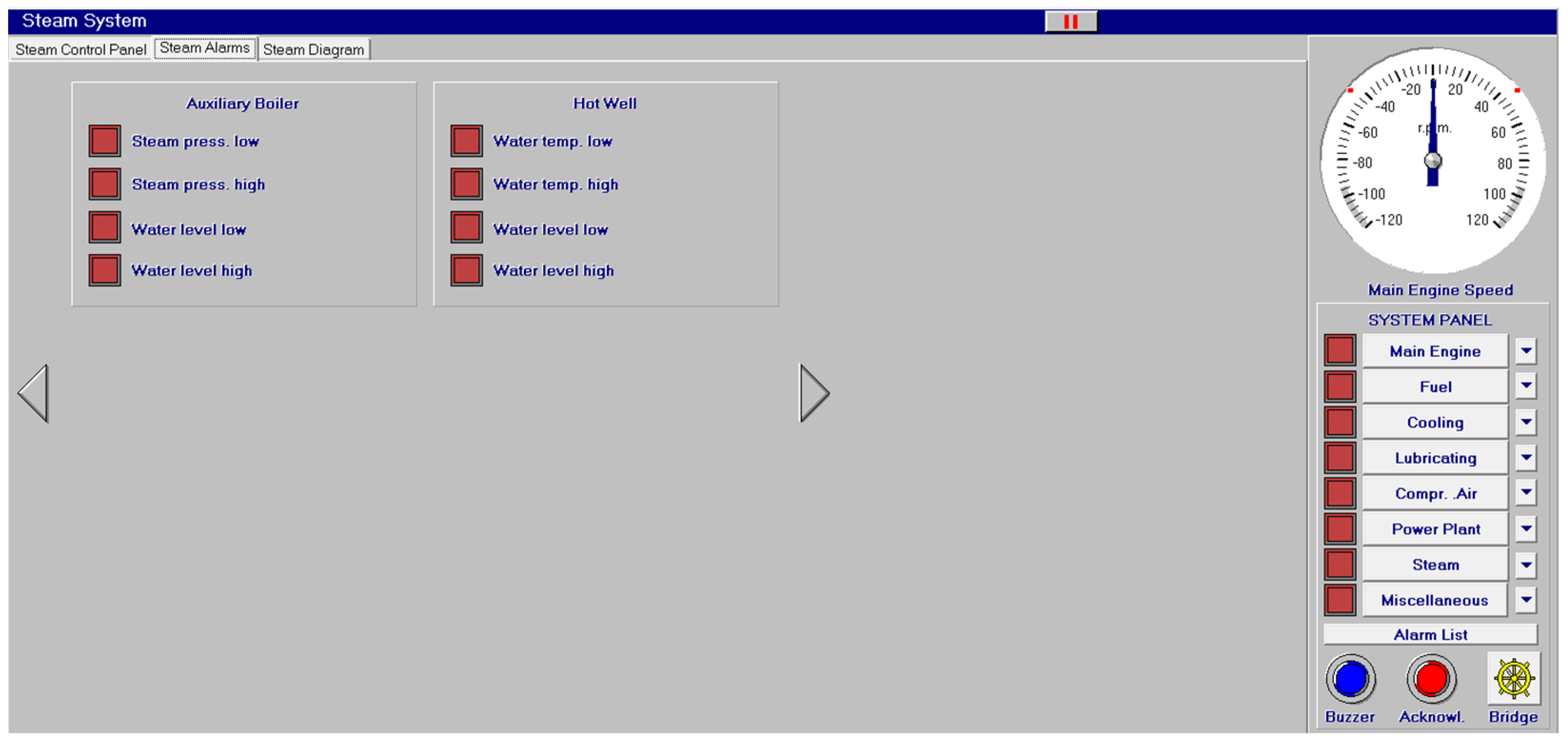 Sensors 24 06957 g014