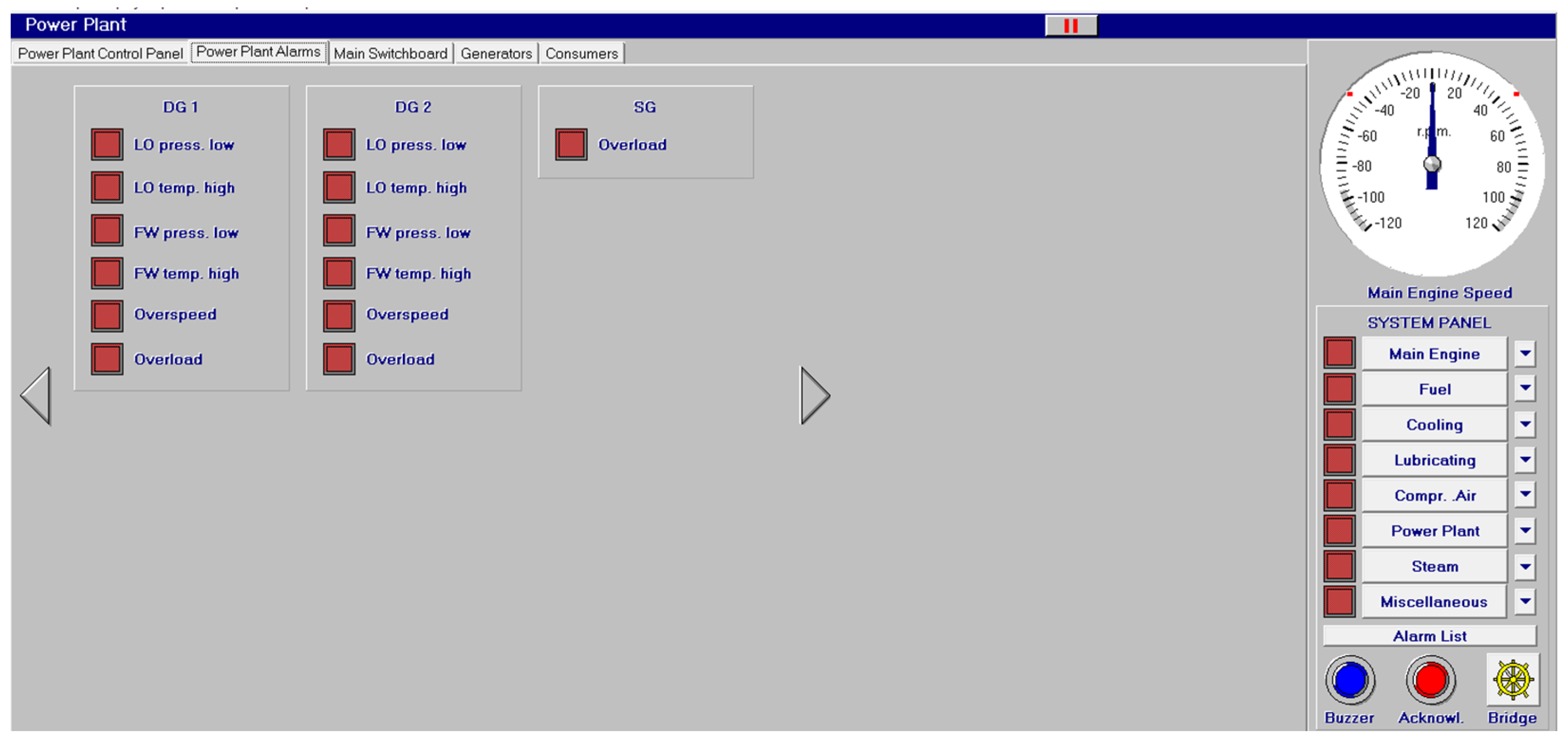 Sensors 24 06957 g015