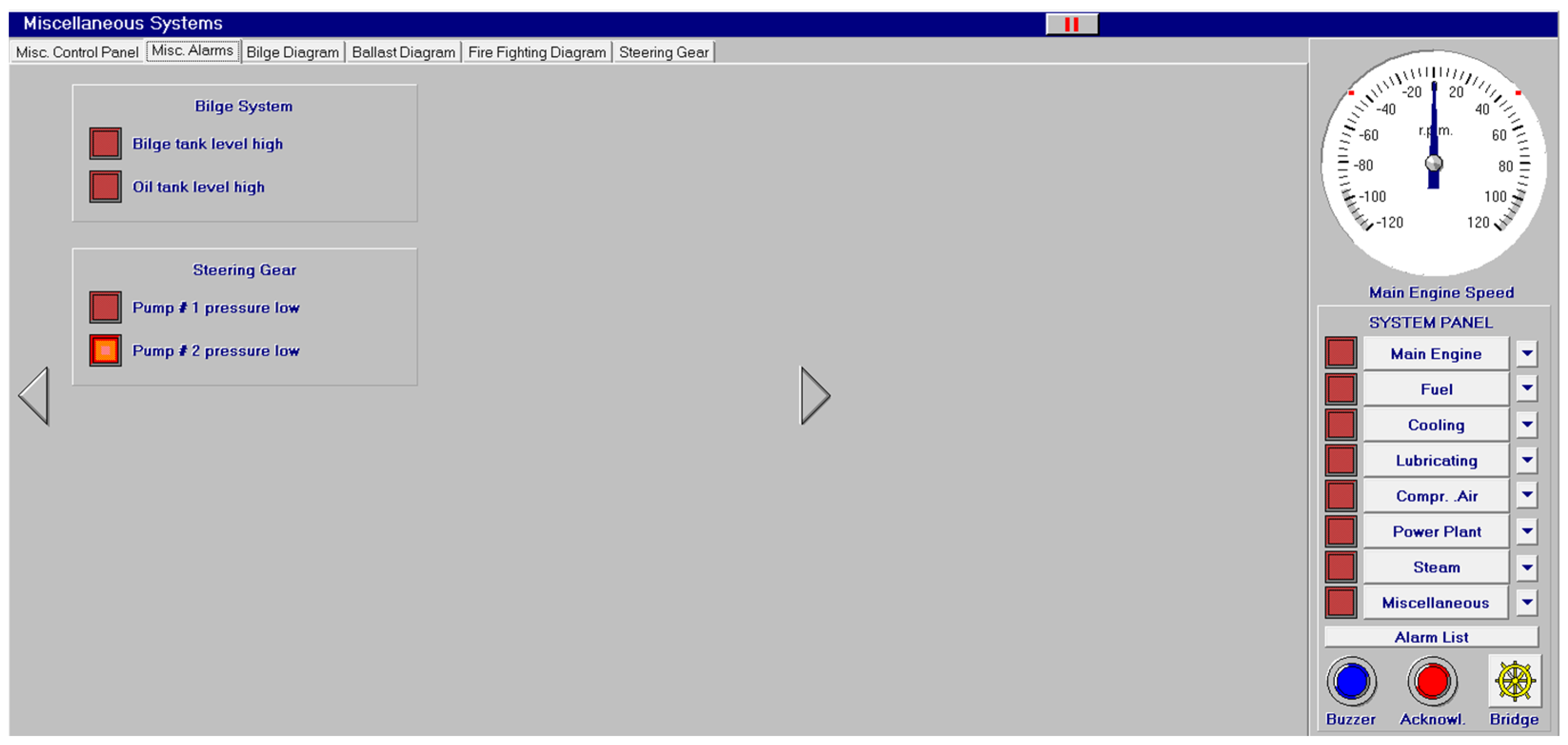 Sensors 24 06957 g016