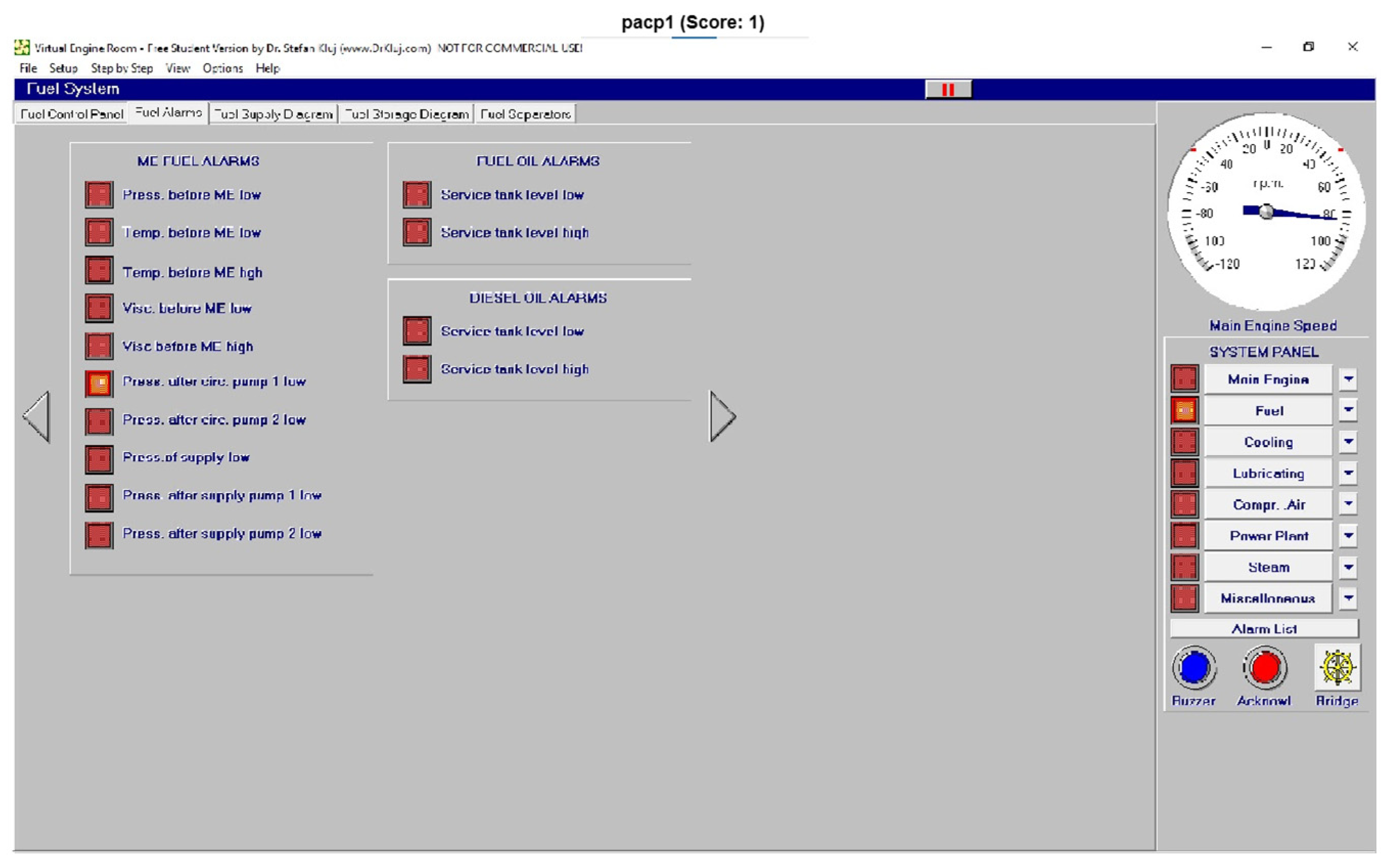 Sensors 24 06957 g024