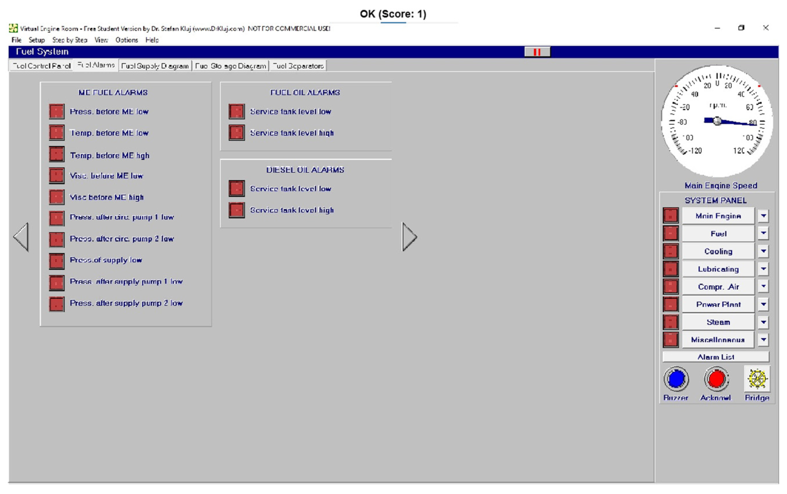 Sensors 24 06957 g025