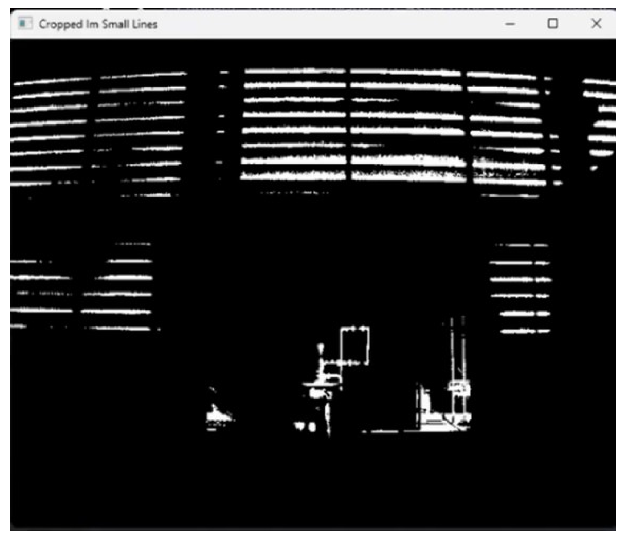 Sensors 24 06960 g005