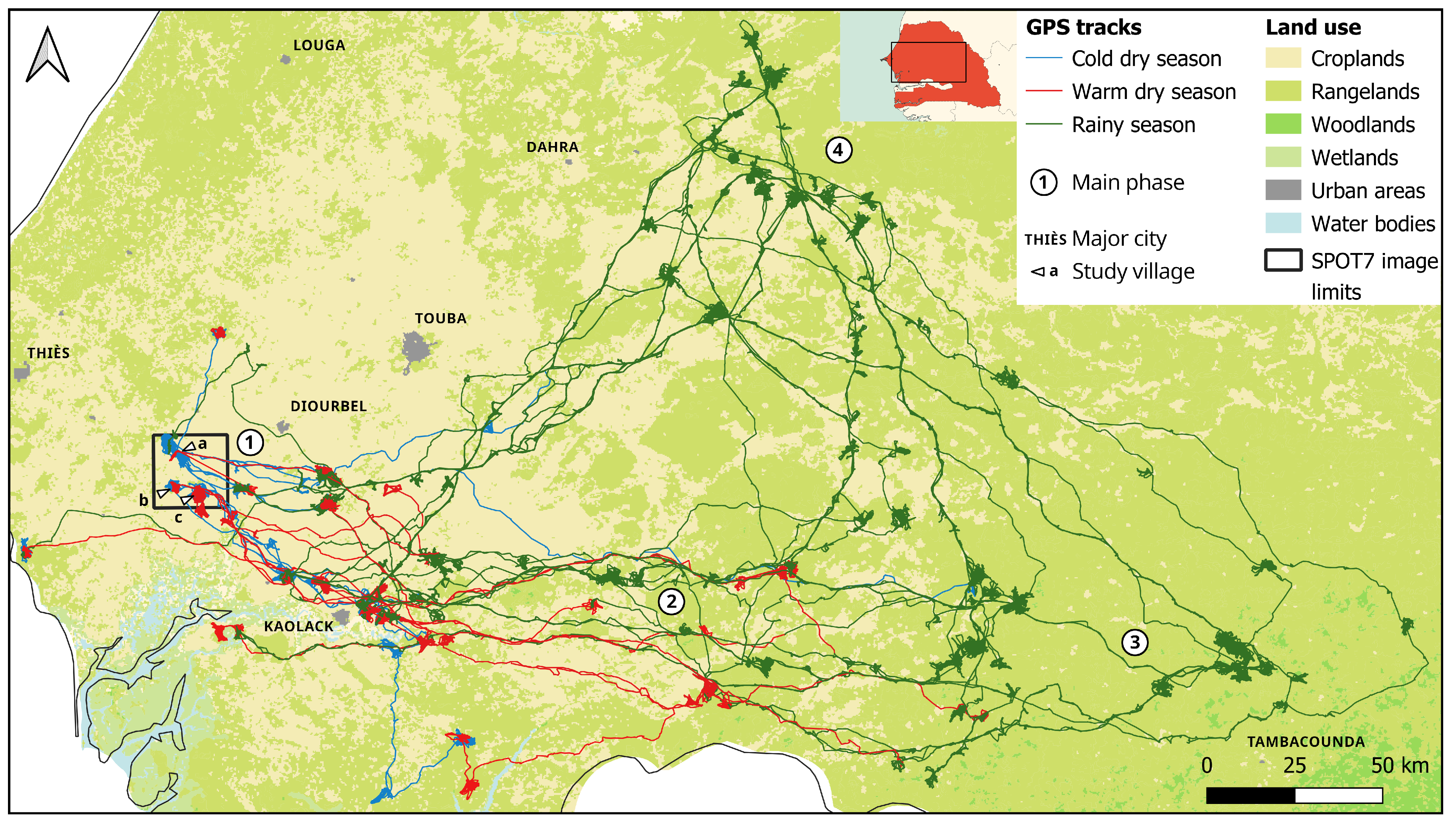 Sensors 24 06964 g006