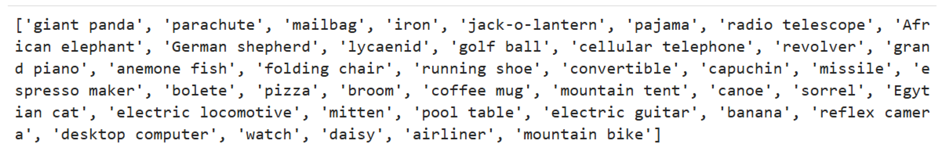 Sensors 24 06965 g002