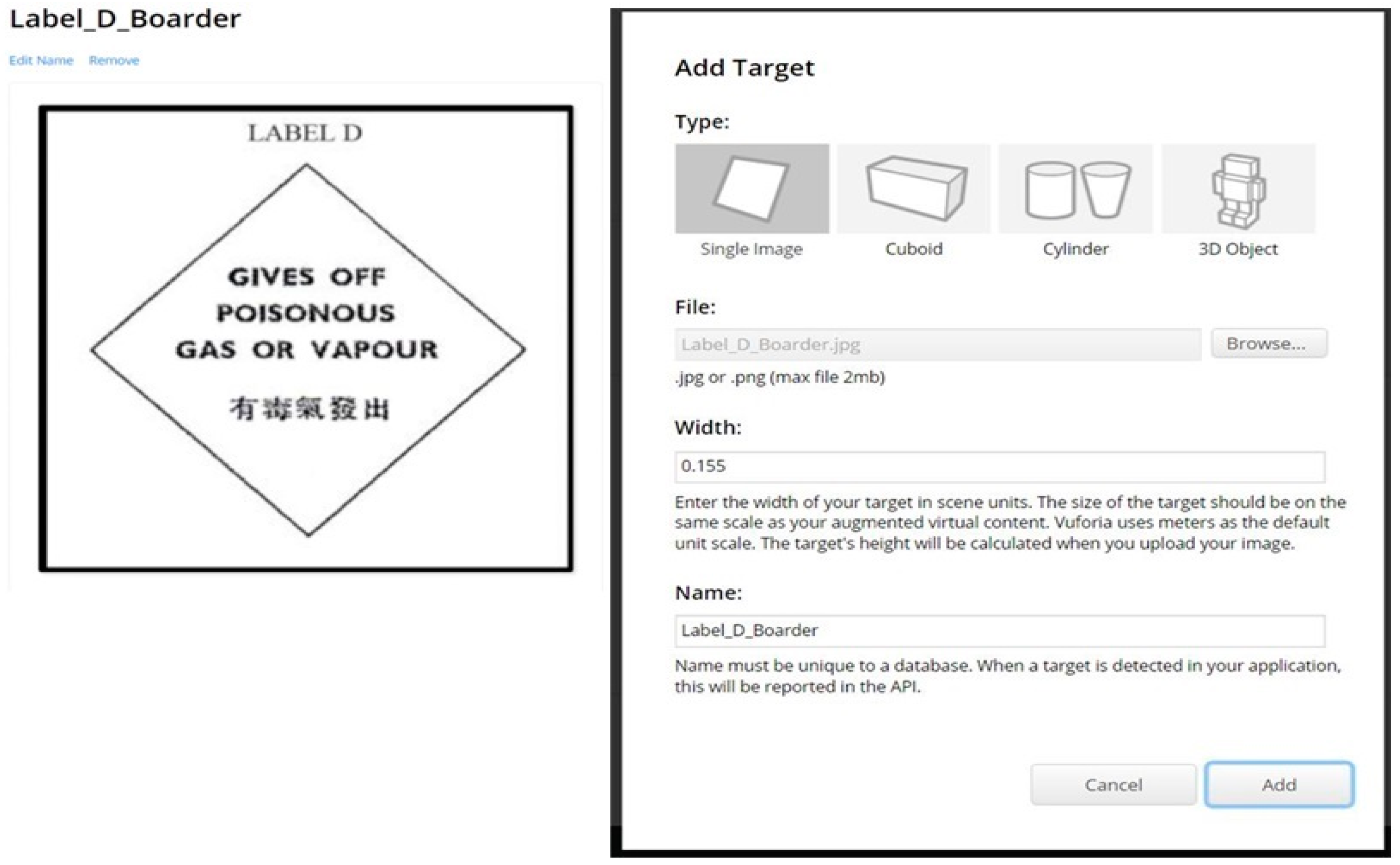 Sensors 24 06972 g001