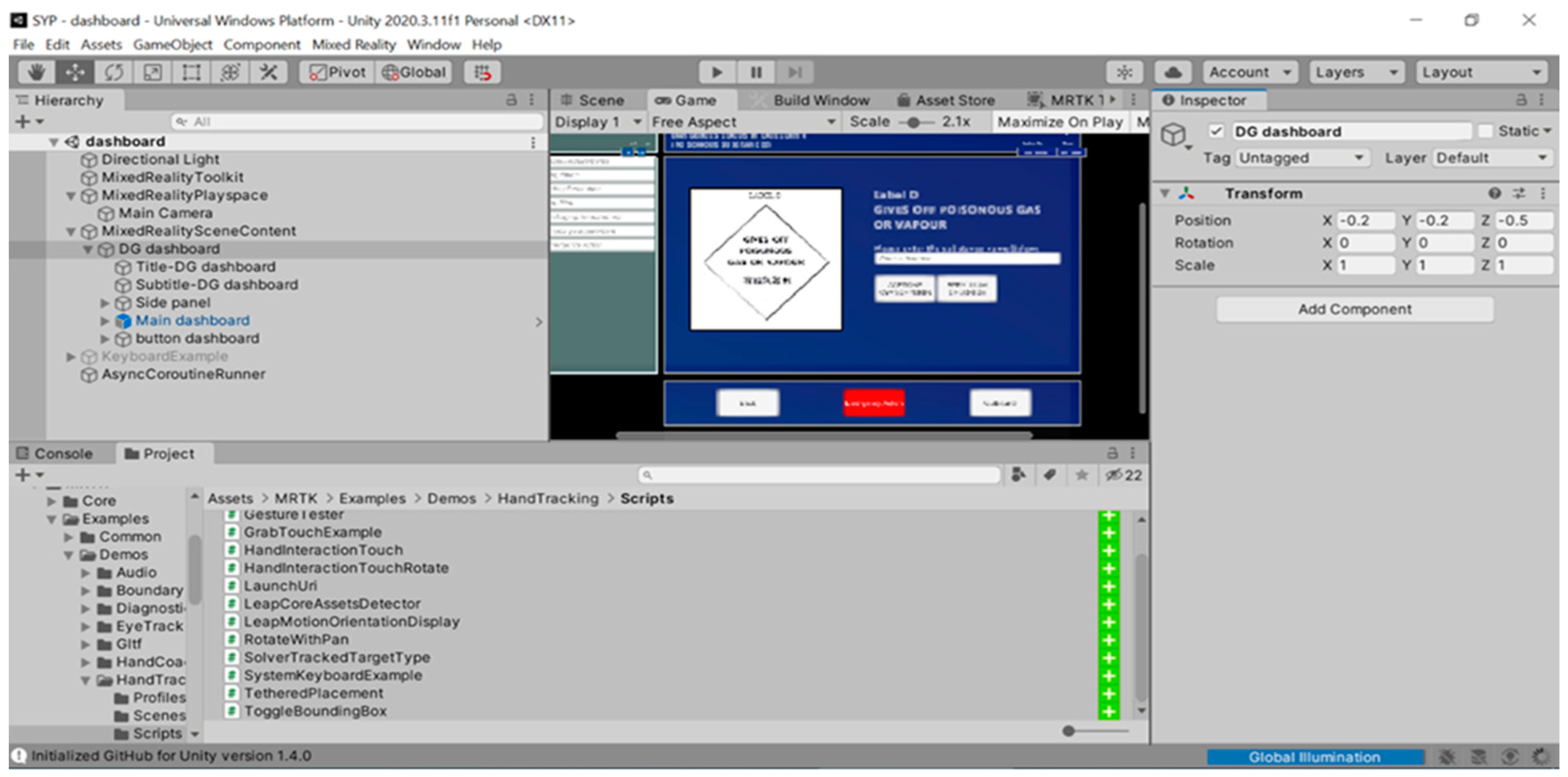 Sensors 24 06972 g002